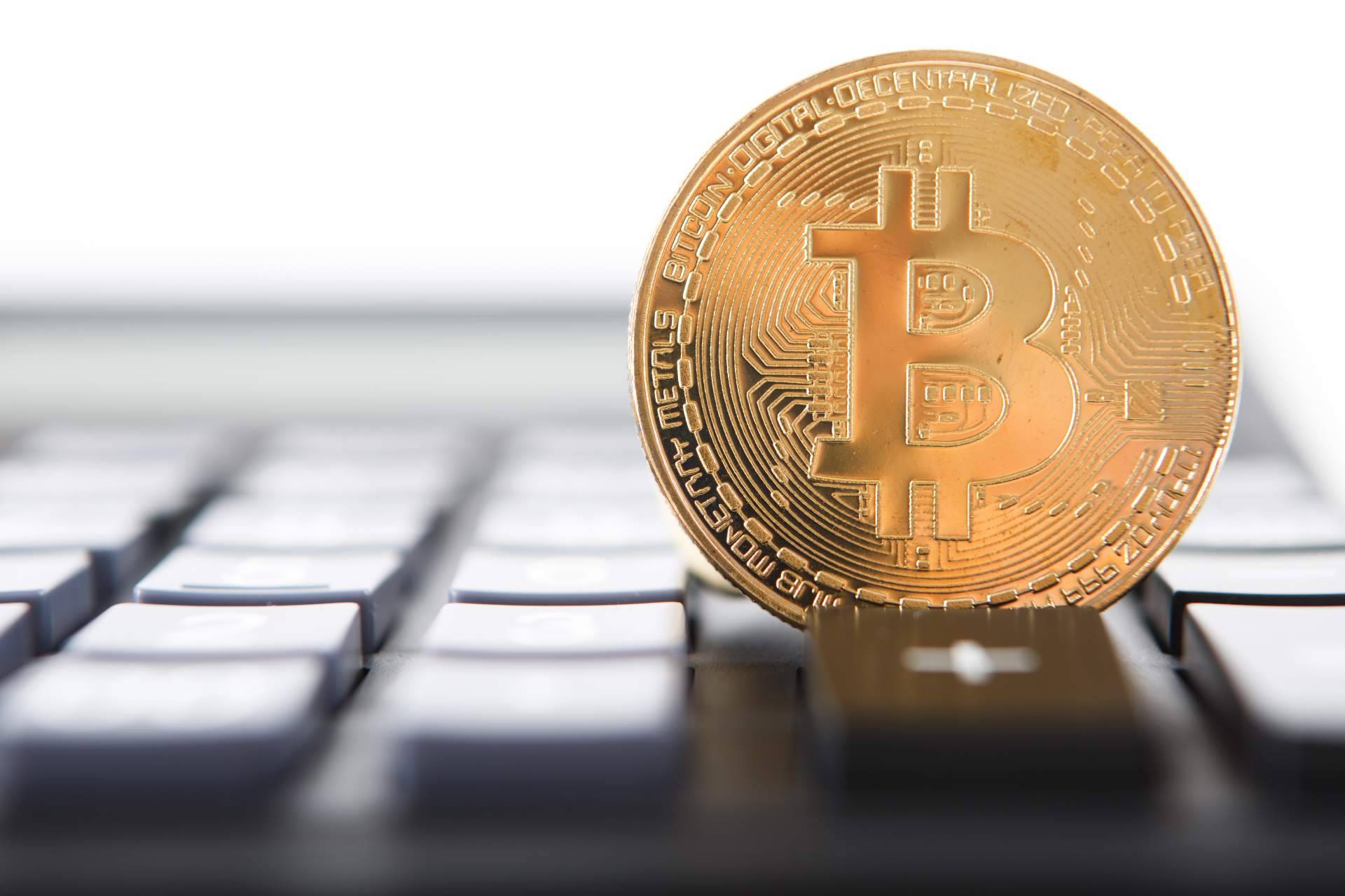 Cómo tributan las criptomonedas en España, por ILIA Consulting