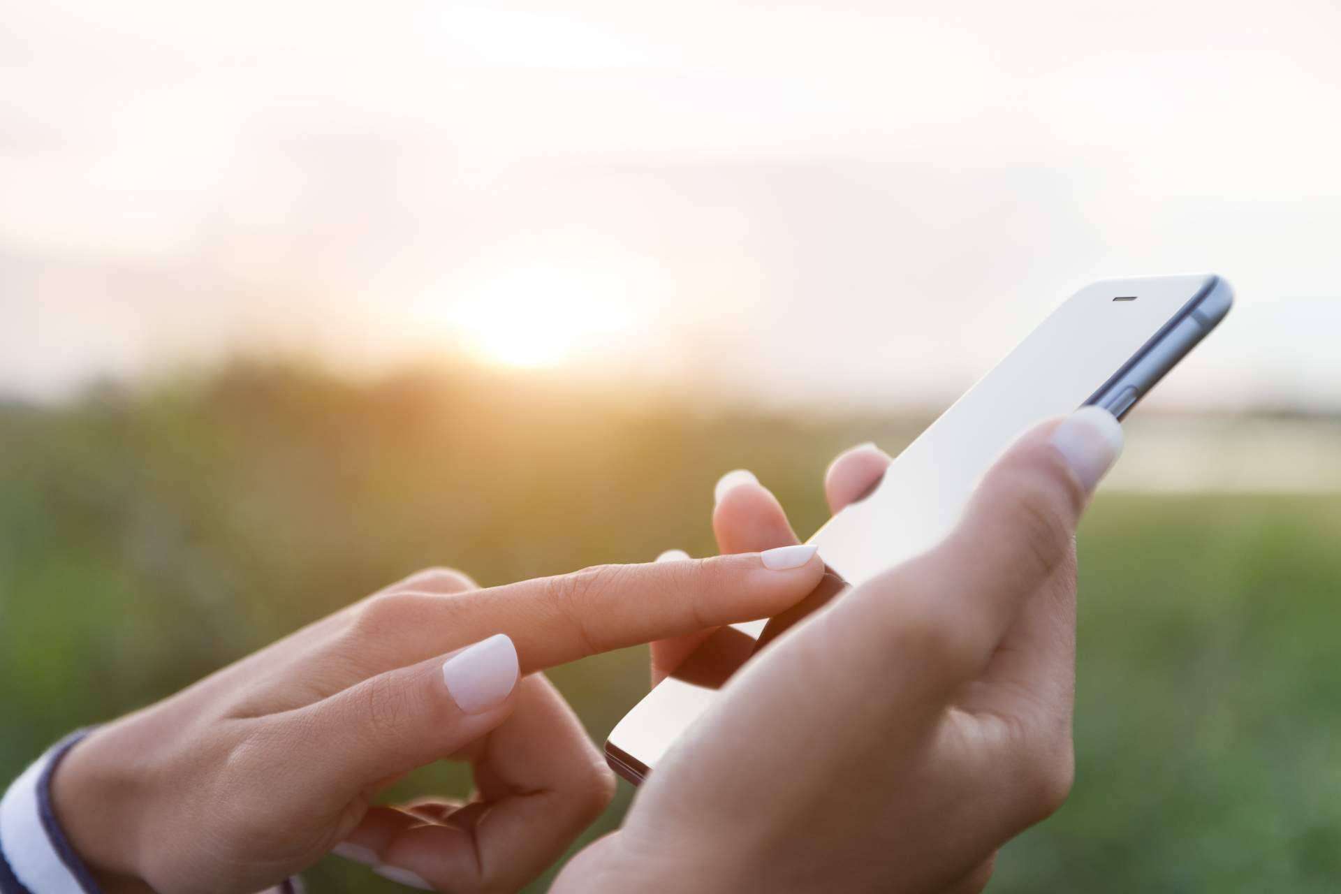 Una buena opción a la hora de comprar iPhone de la mano de Movimur