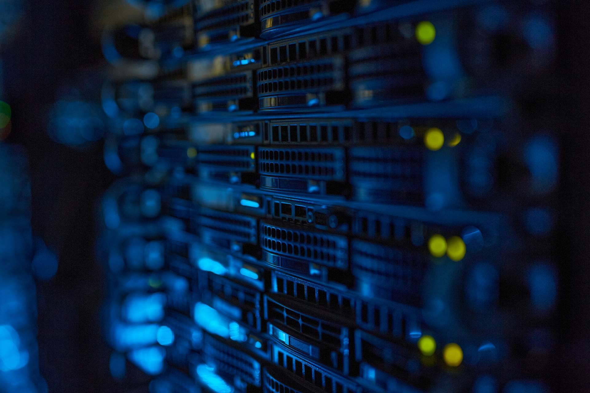 ¿Cuáles son los beneficios del Real Time Bidding?, por IEMPRESA