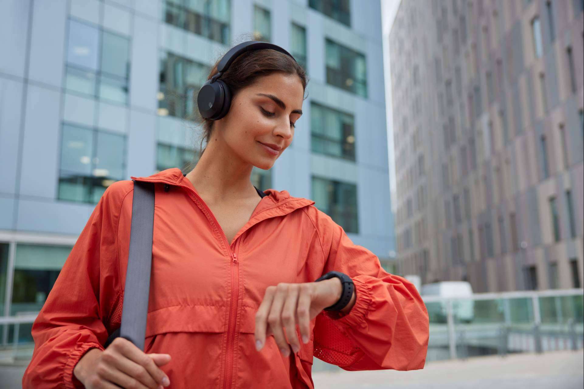 Movimur permite encontrar un smartwatch a un precio accesible