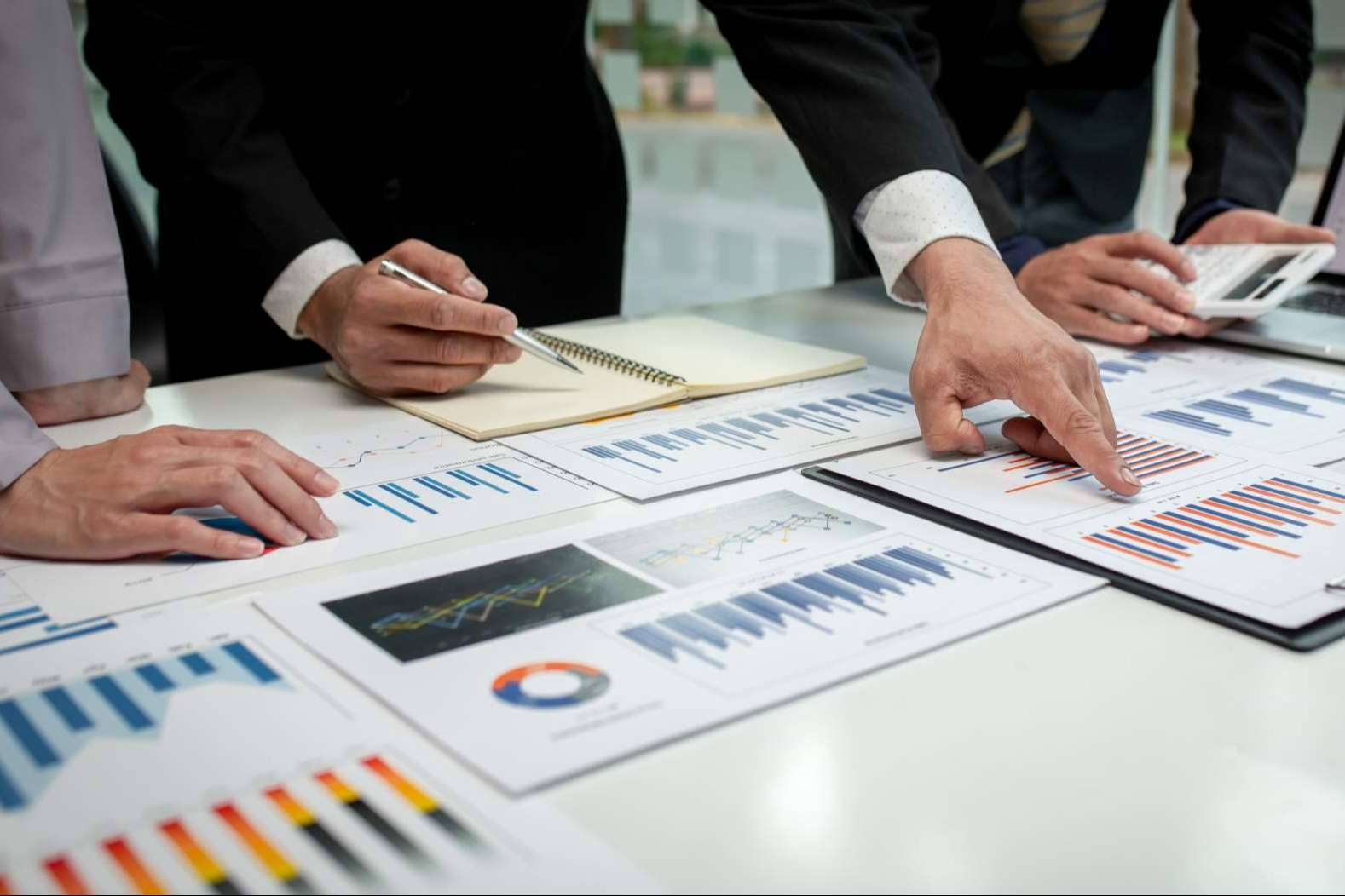 EI2VALUE, de impulsar empresas a asesorar en inversiones a largo plazo