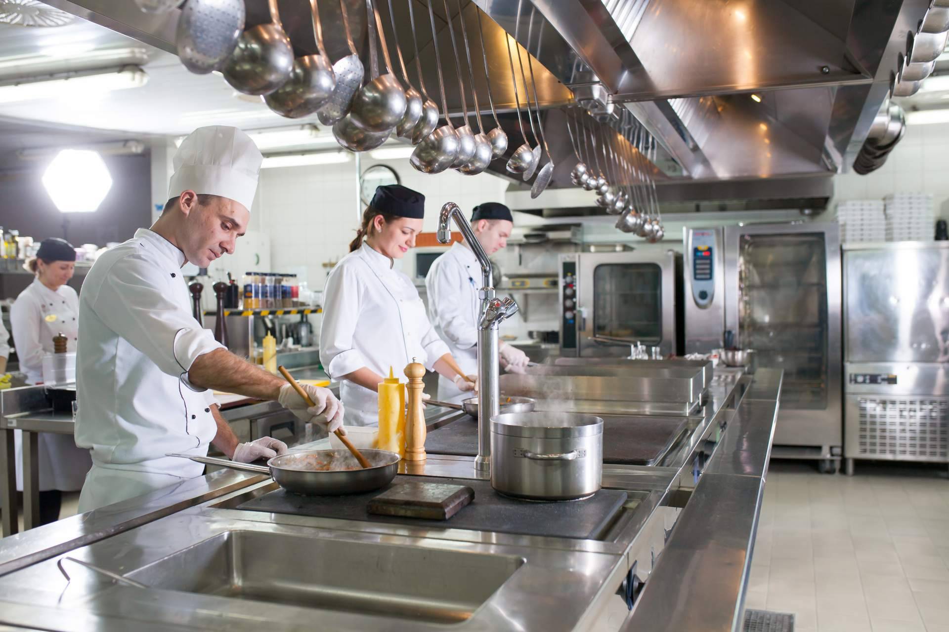 PepeBar.com, un e-commerce de maquinaria de hostelería y cocinas industriales referente