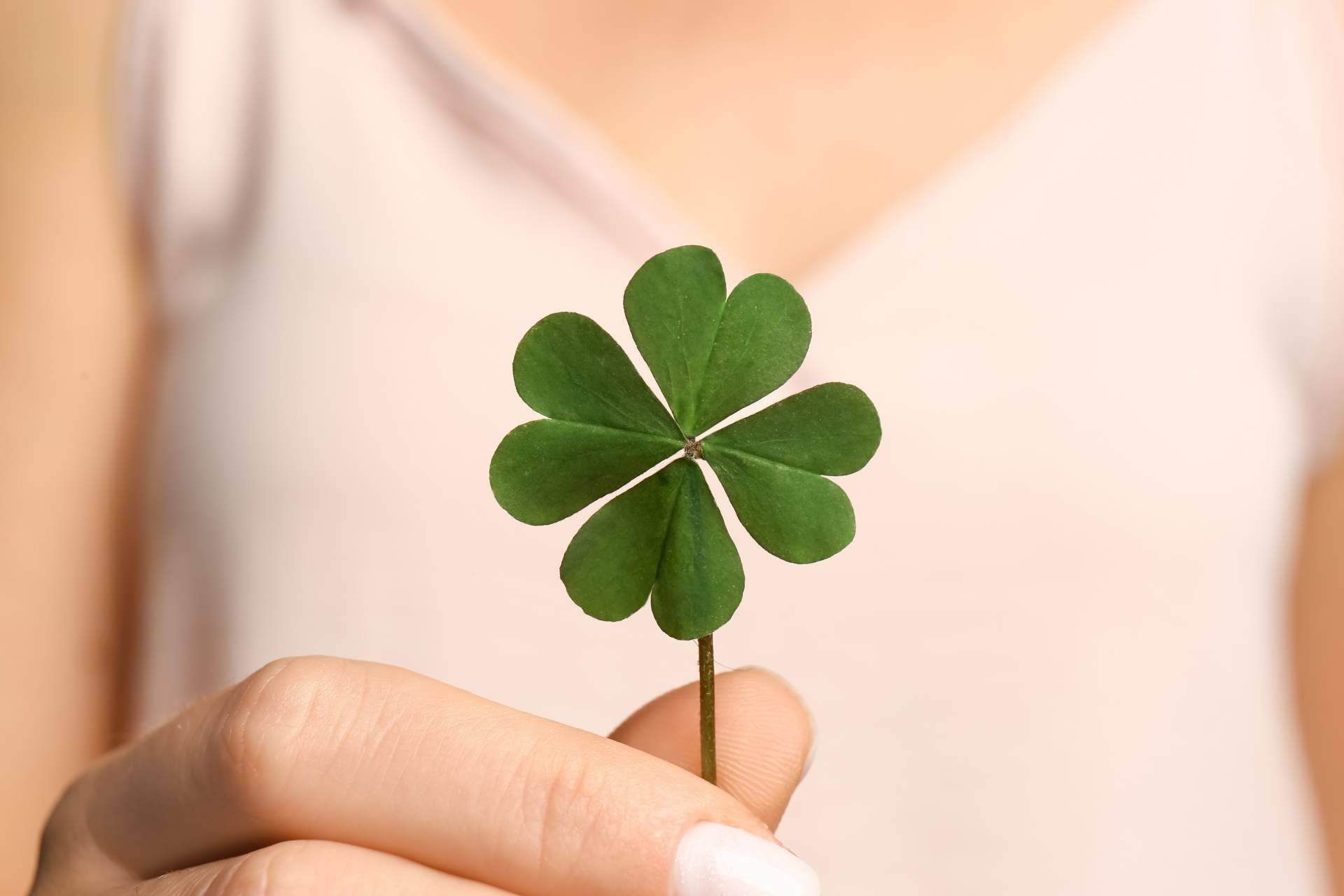 La plataforma MillonApp expone las supersticiones más frecuentes entre los jugadores de lotería