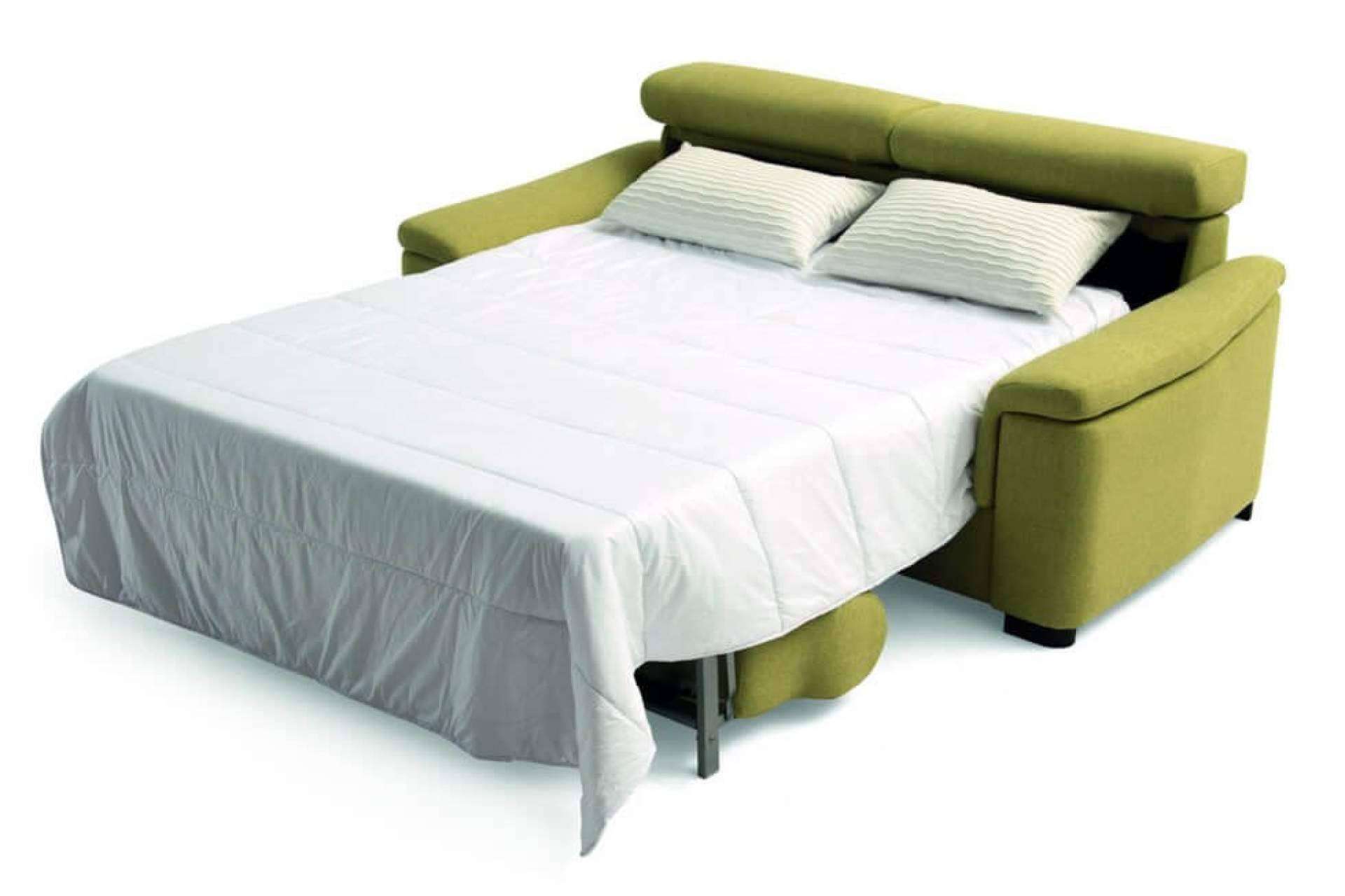 Una gran variedad de diseños y modelos de sofás cama en Home and Relax