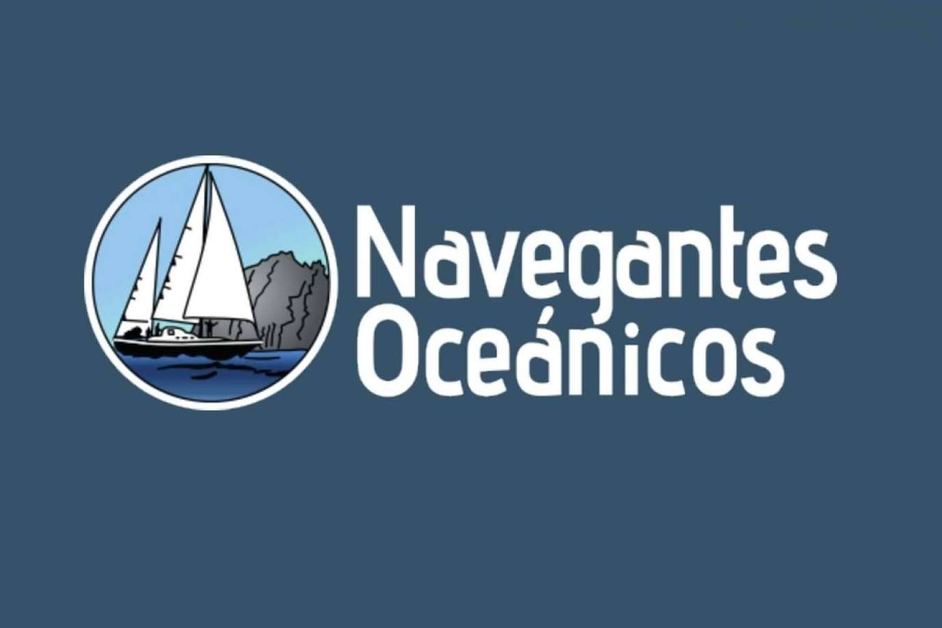 Navegar a vela con la ayuda de la web-editorial Navegantes Oceánicos