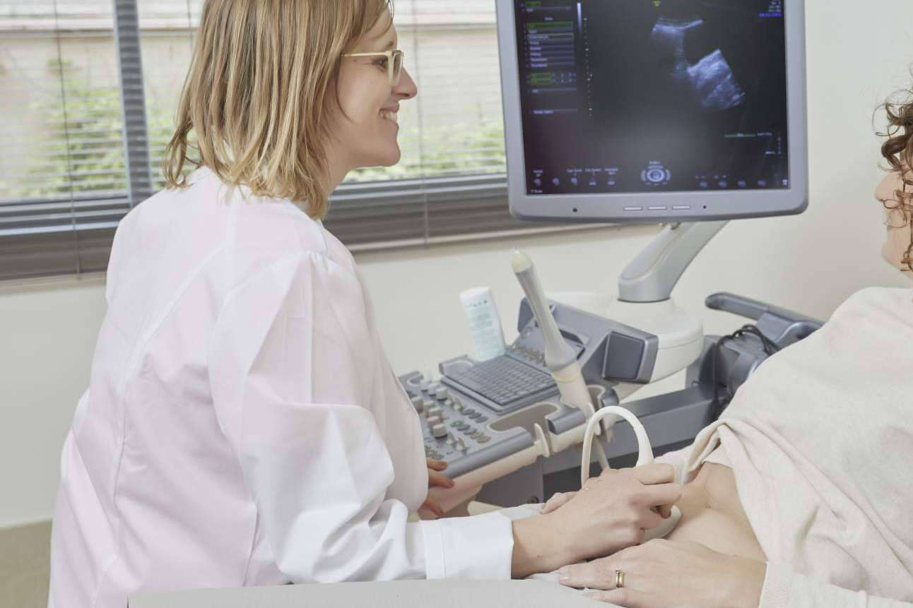 Las clínicas Vida Fertility Institute, un nuevo concepto de medicina reproductiva