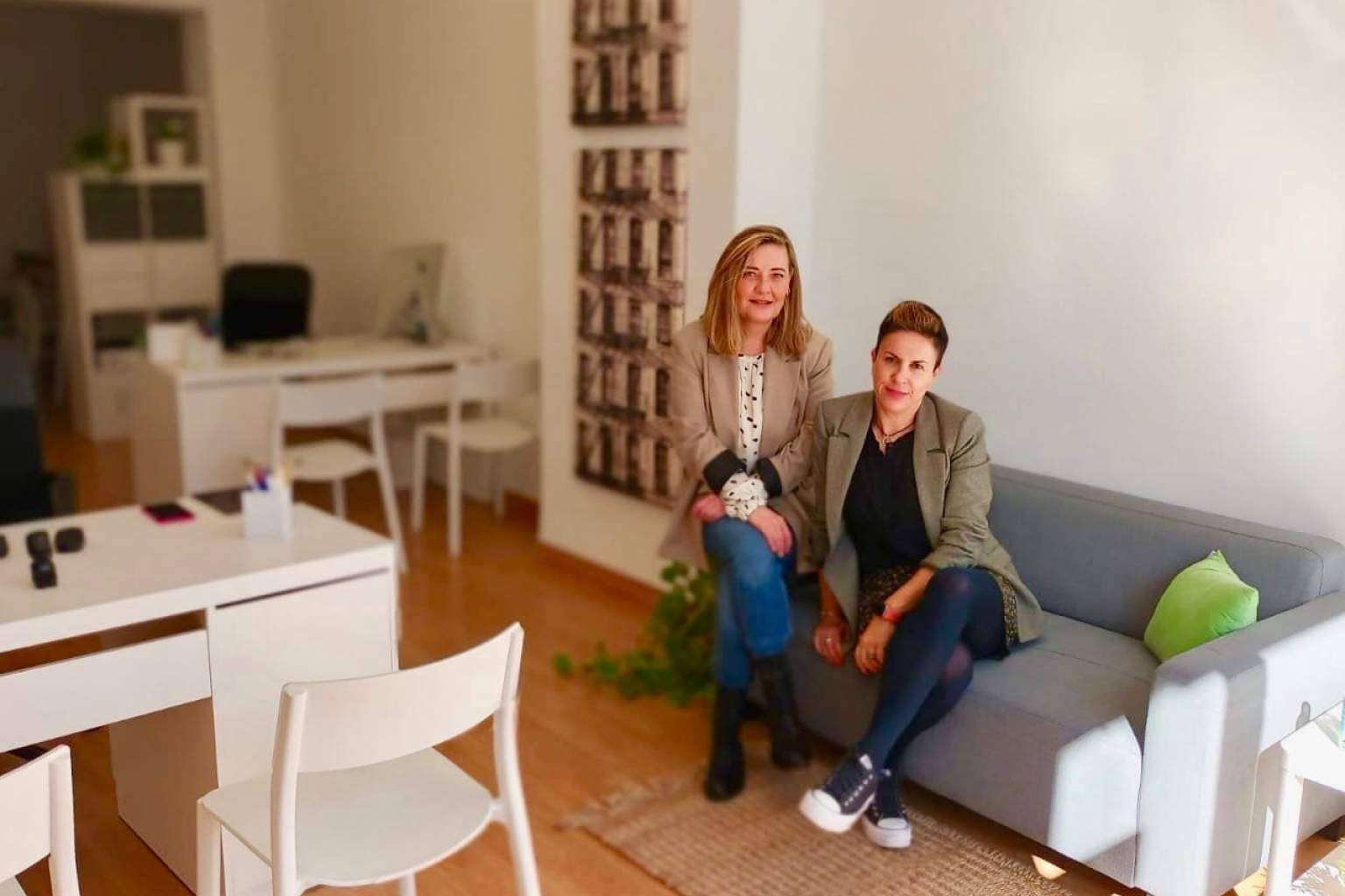 ¿Cuál es la tendencia del mercado inmobiliario?, por Maribel Cortés Gestión Inmobiliaria