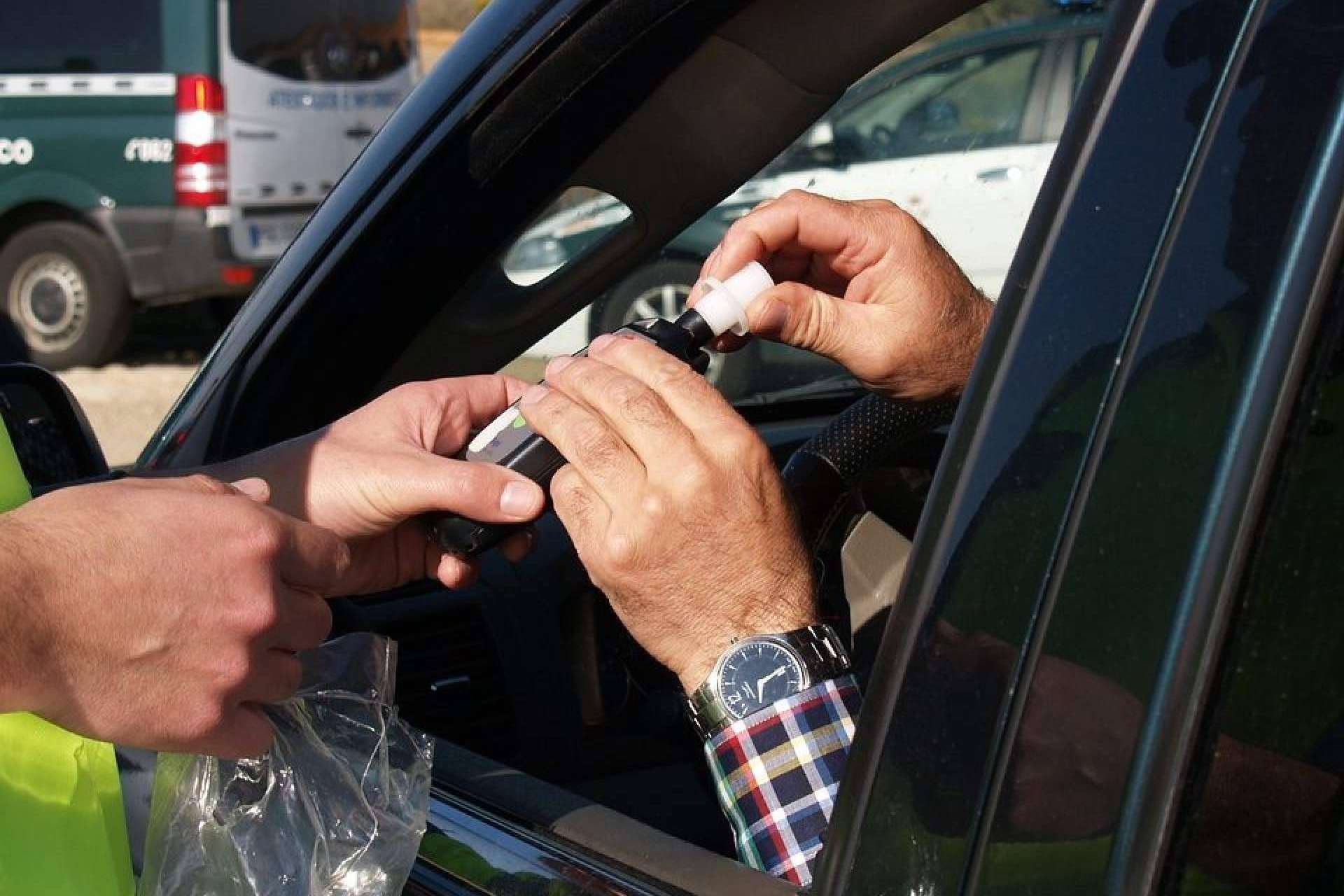 Abogado defensor para casos de delitos contra la seguridad vial