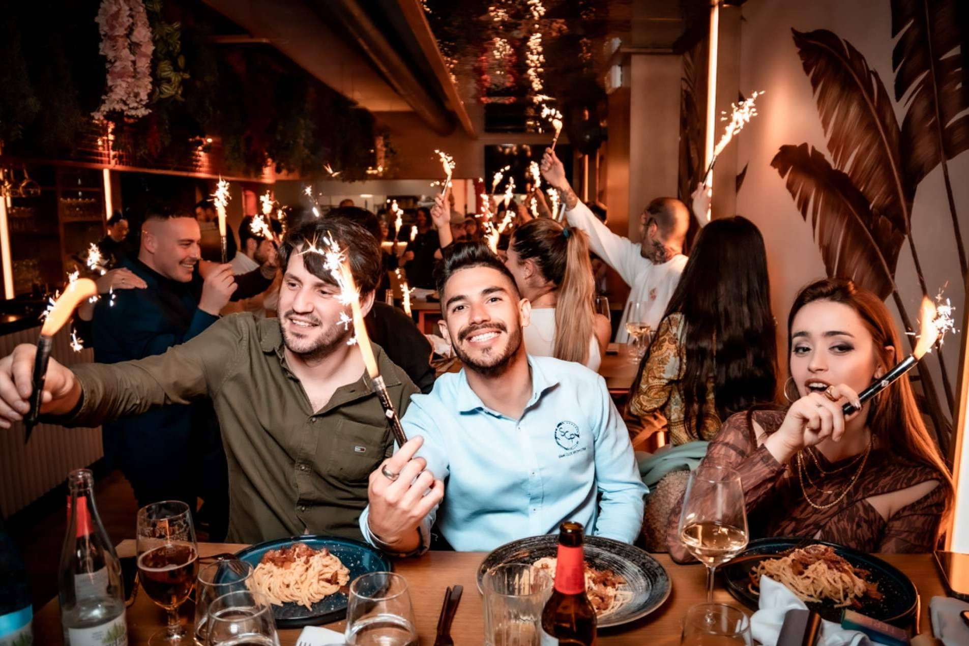 Algunos de los mejores planes para disfrutar este verano en Valencia con la plataforma Spain Club Promoter