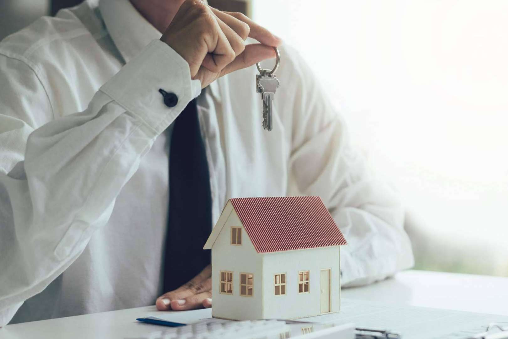 ¿Cuáles son los gastos e impuestos al comprar una vivienda en 2022? , de la mano de Miguel Ángel de Amigo Inversor