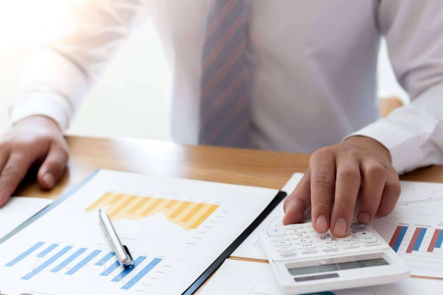 La compañía española Private Credit ofrece asesoramiento empresarial para negocios de cualquier tipo y tamaño