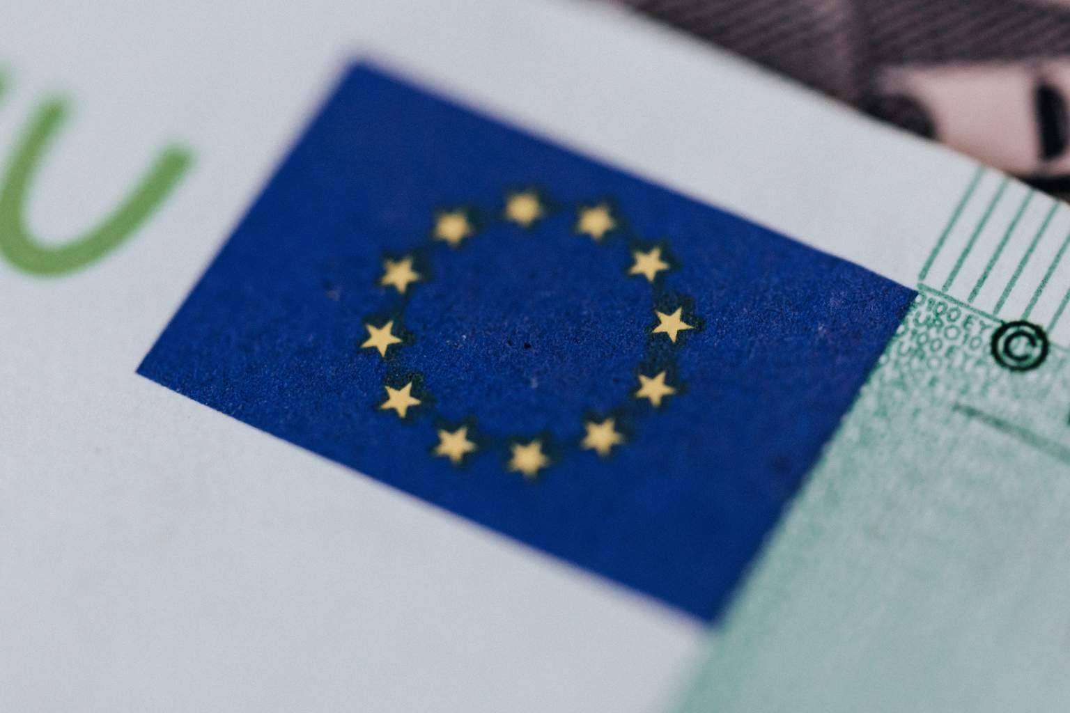 ¿Cómo se pueden obtener fondos europeos para transformar el modelo de negocio de las pymes?