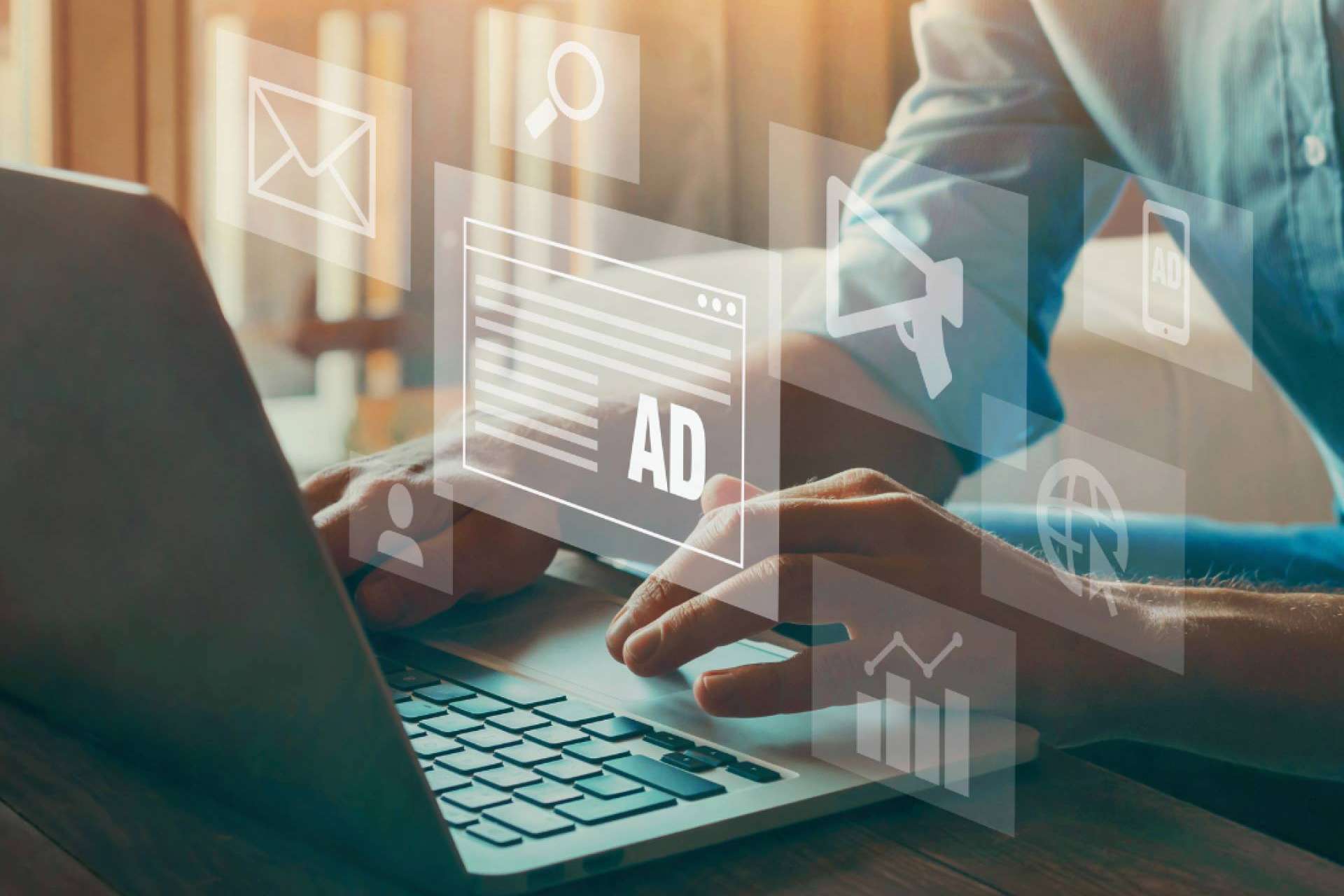 THK Frog, la agencia que se encarga de digitalizar a empresas para una mayor rentabilidad