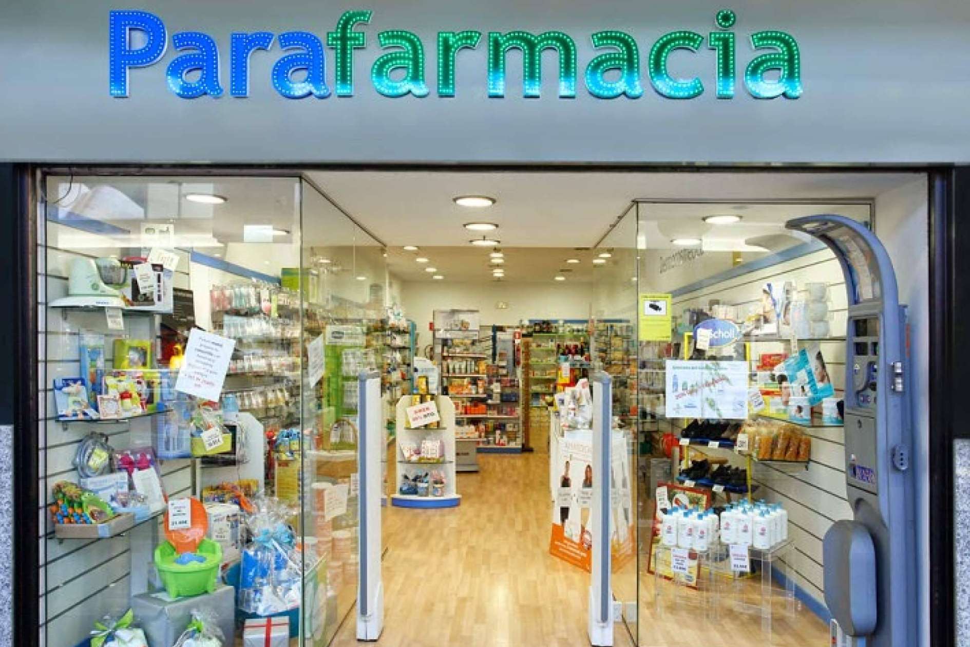 ¿Por qué es importante una base de datos bien desarrollada en el sector farmacéutico? BancoDatos