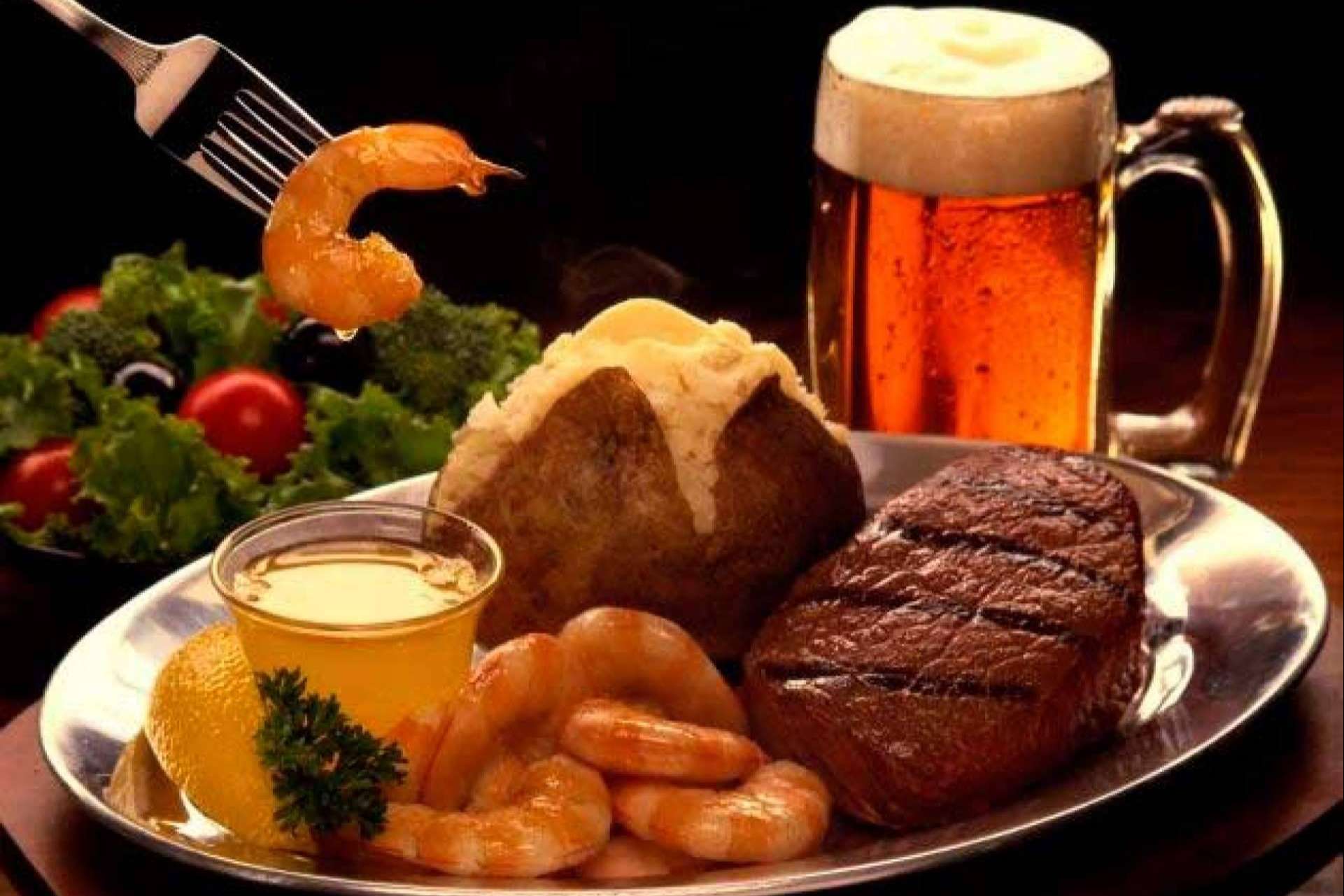 Maridajes con cervezas Enigma