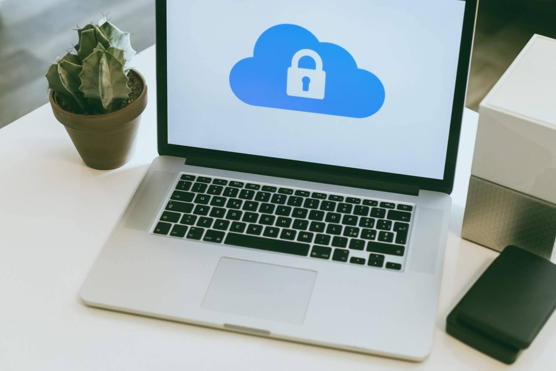 El servicio integral de copia de seguridad en la nube para cualquier empresa, control backup