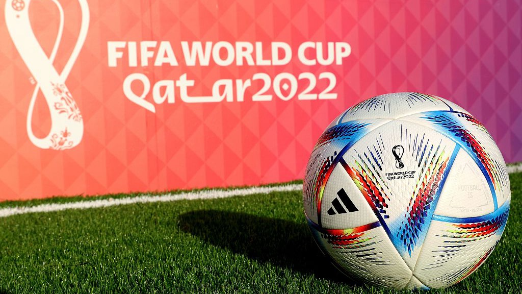 Jose Eshkenazi Smeke: Mundial en Qatar la nueva puerta para el turismo