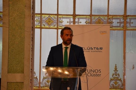 "Nuestra apuesta ganadora va a ser la de la calidad y rentabilidad de la oferta"