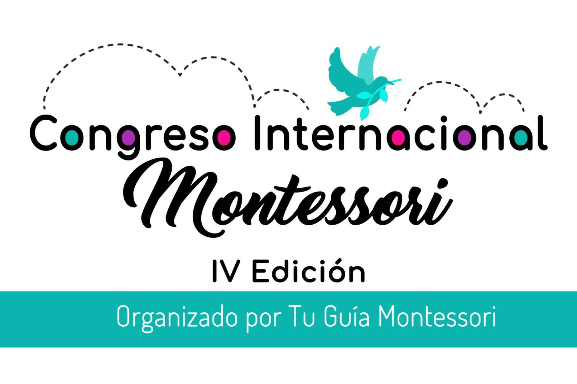 El crowdfunding del Congreso Internacional Montessori arranca con éxito