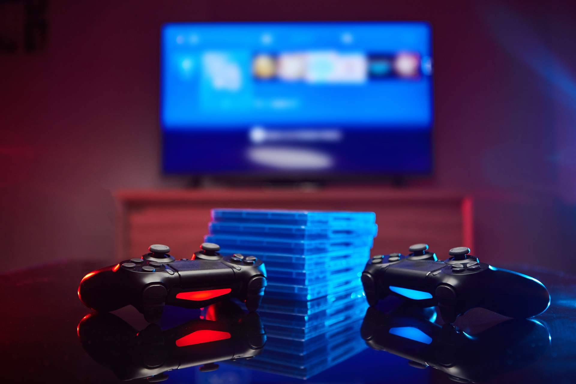 ¿Cómo funciona la tienda online de videojuegos físicos Wakkap?