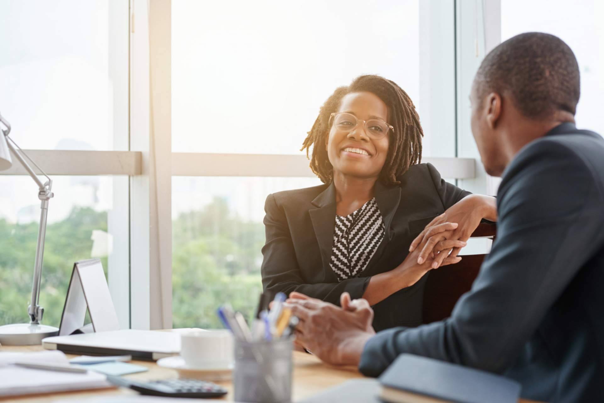 Crear sociedad LLC en USA para extranjeros, de la mano de Ltd24ore