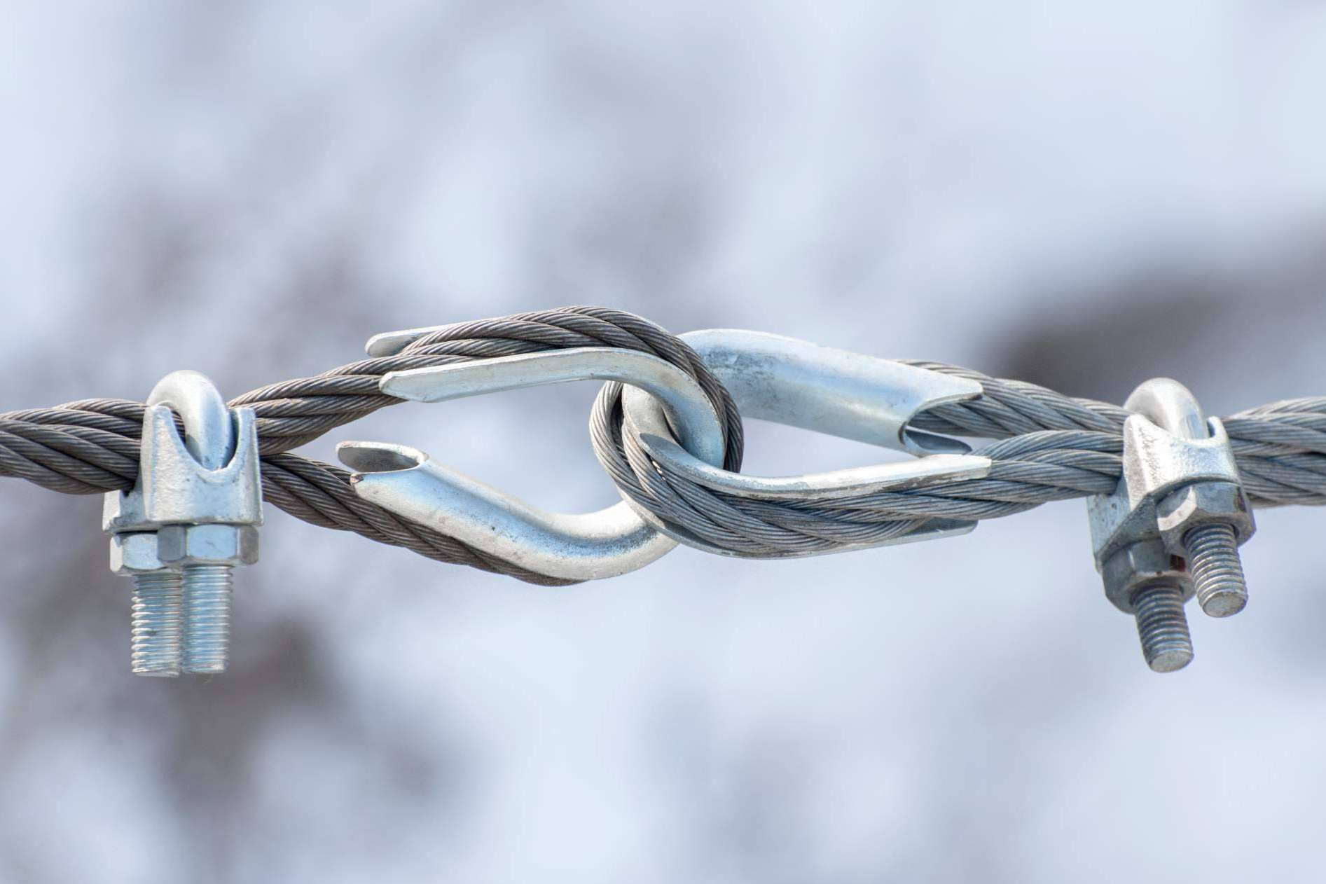 Múltiples accesorios para barcos en Nova Argonautica