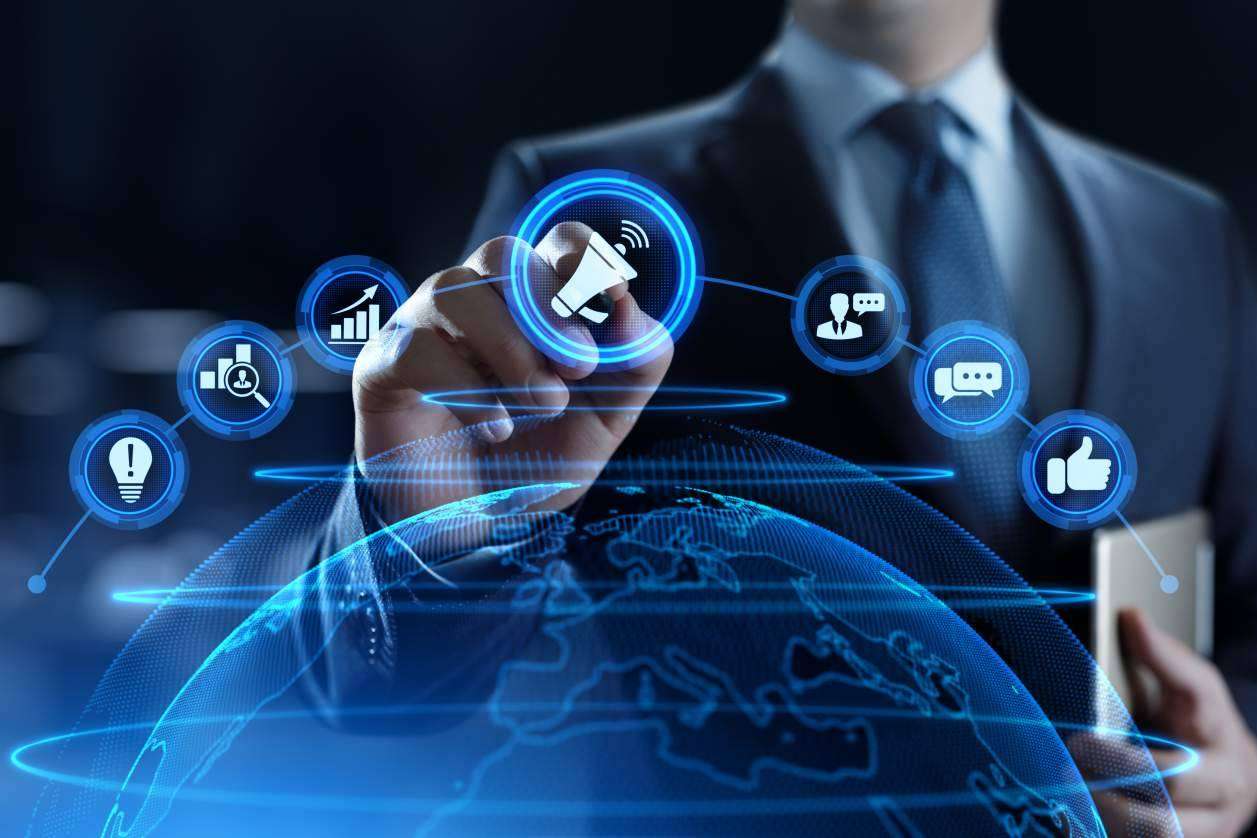 Las diferencias entre marketing y publicidad, por Wisd Global