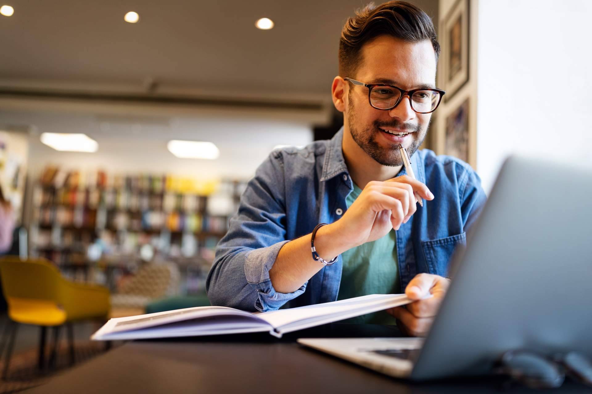 SEPE Cursos Gratis ofrece nuevos cursos cada semana