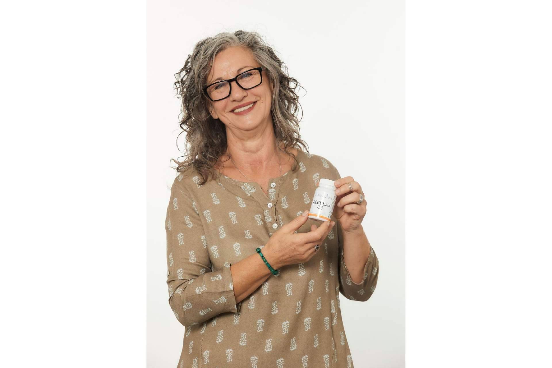 ¿Cuáles son los principales beneficios de los suplementos naturales de Aromaana?