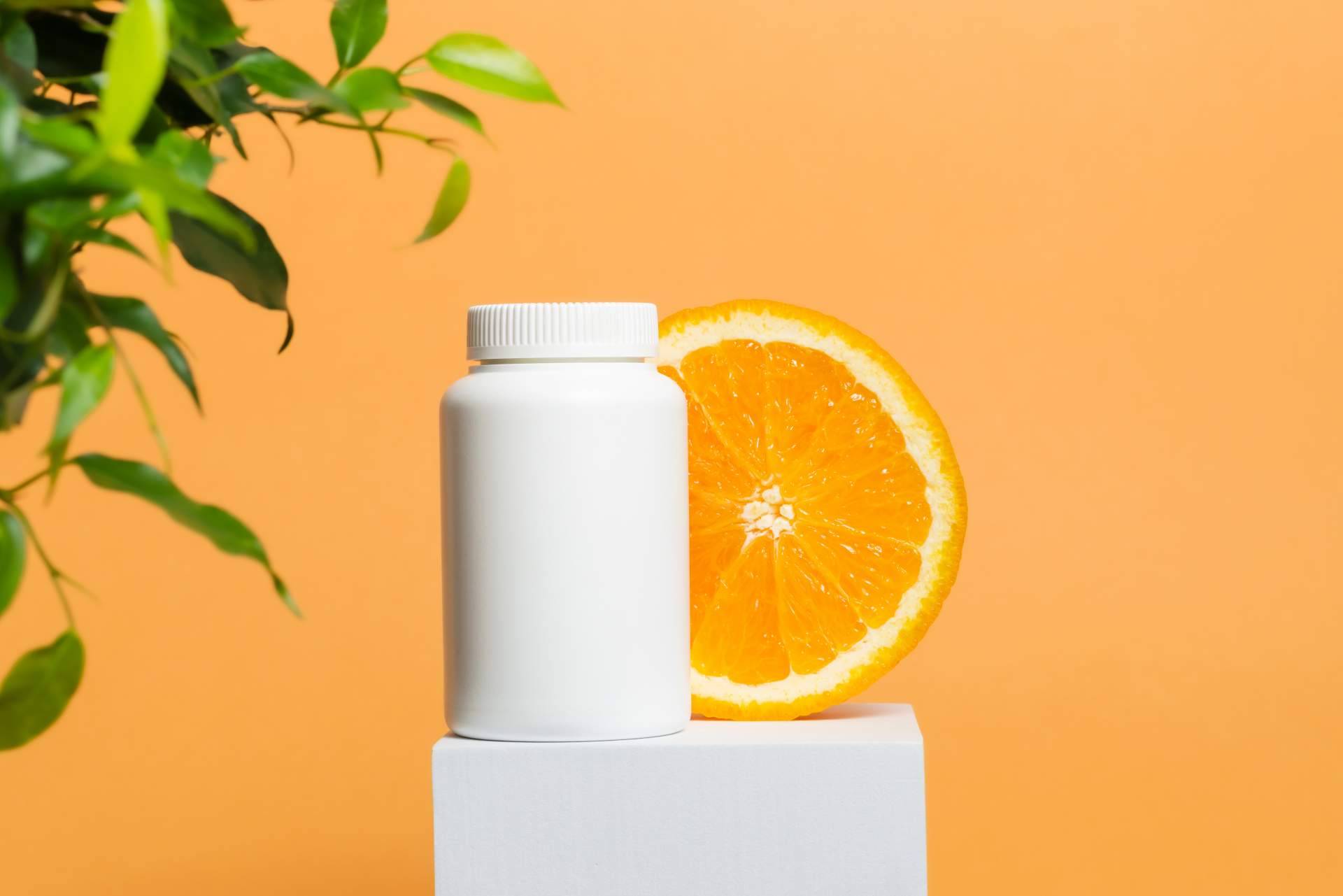 DR. SOLUTION lanza al mercado C-VITAL SOLUTION