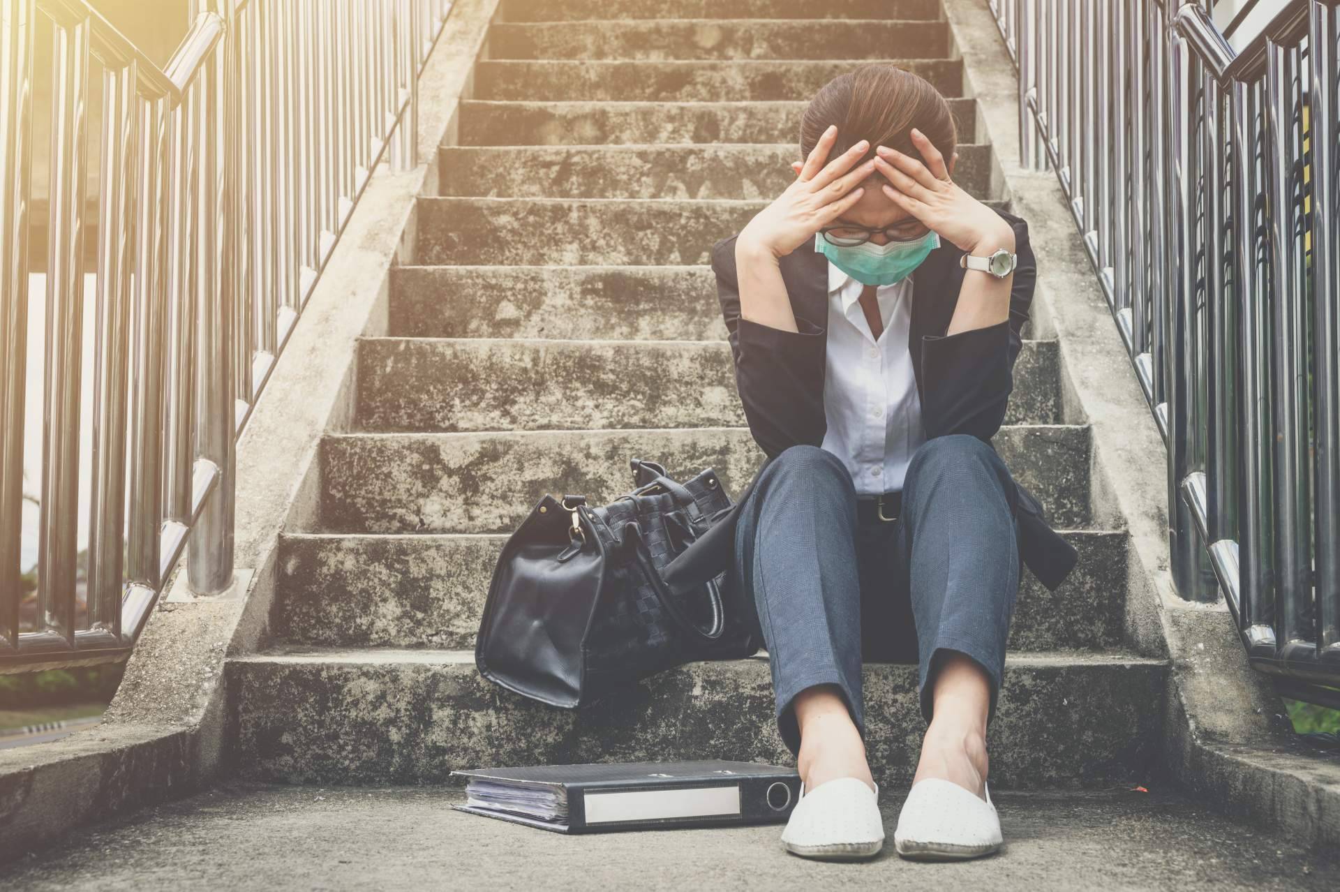 Cláritas apuesta por la terapia online para encontrar solución a los problemas de ansiedad de sus pacientes