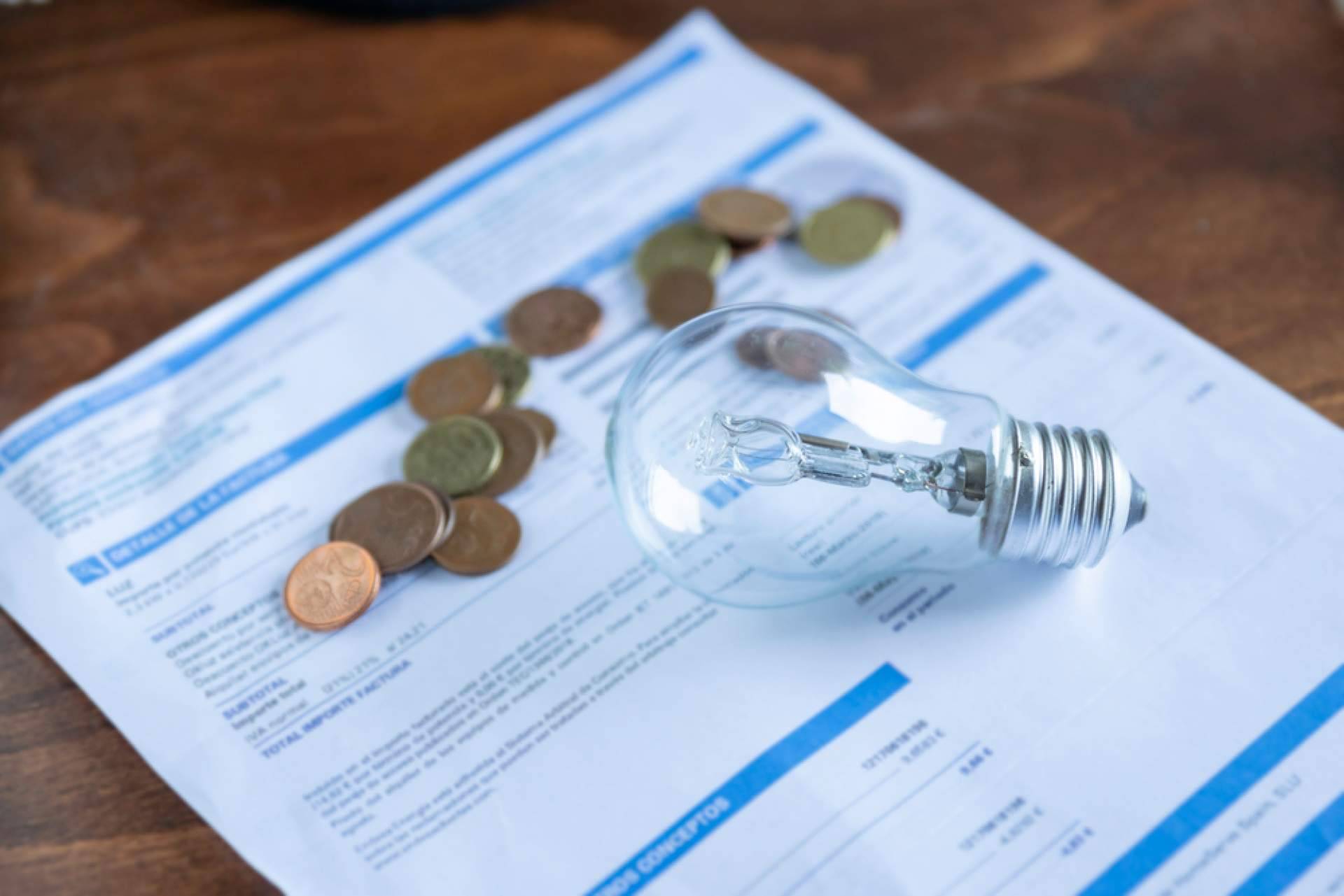 Energybox explica cómo está  afectando el Tope del Gas a los precios de la energía