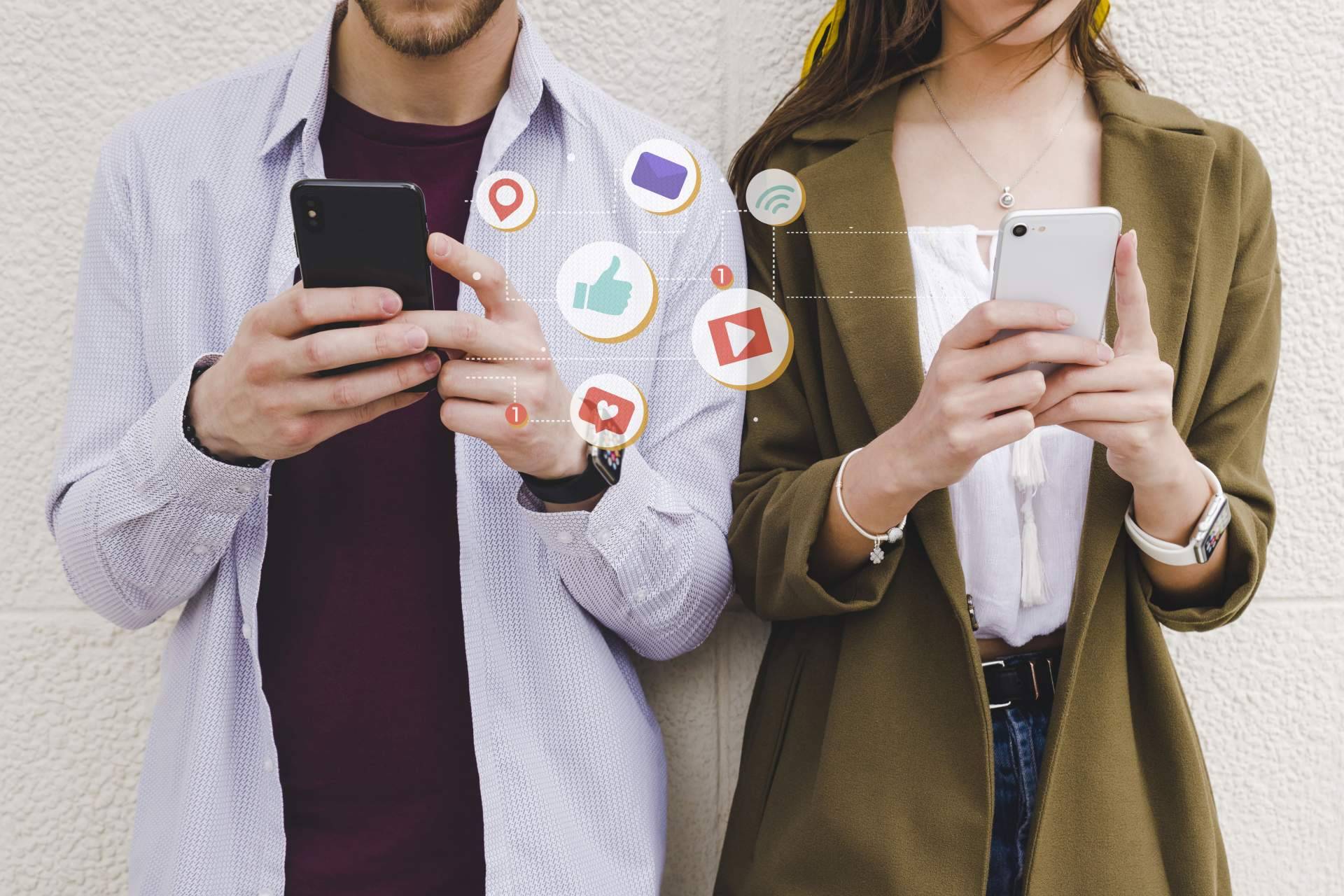 El Kit Digital es un impulso para las pymes