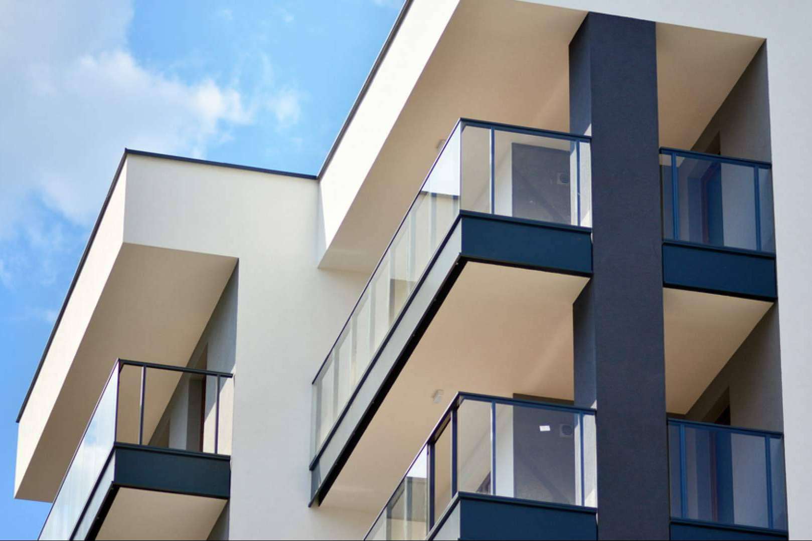 Las 7 preguntas antes de vender un piso en Málaga, con D&A Inmobiliaria