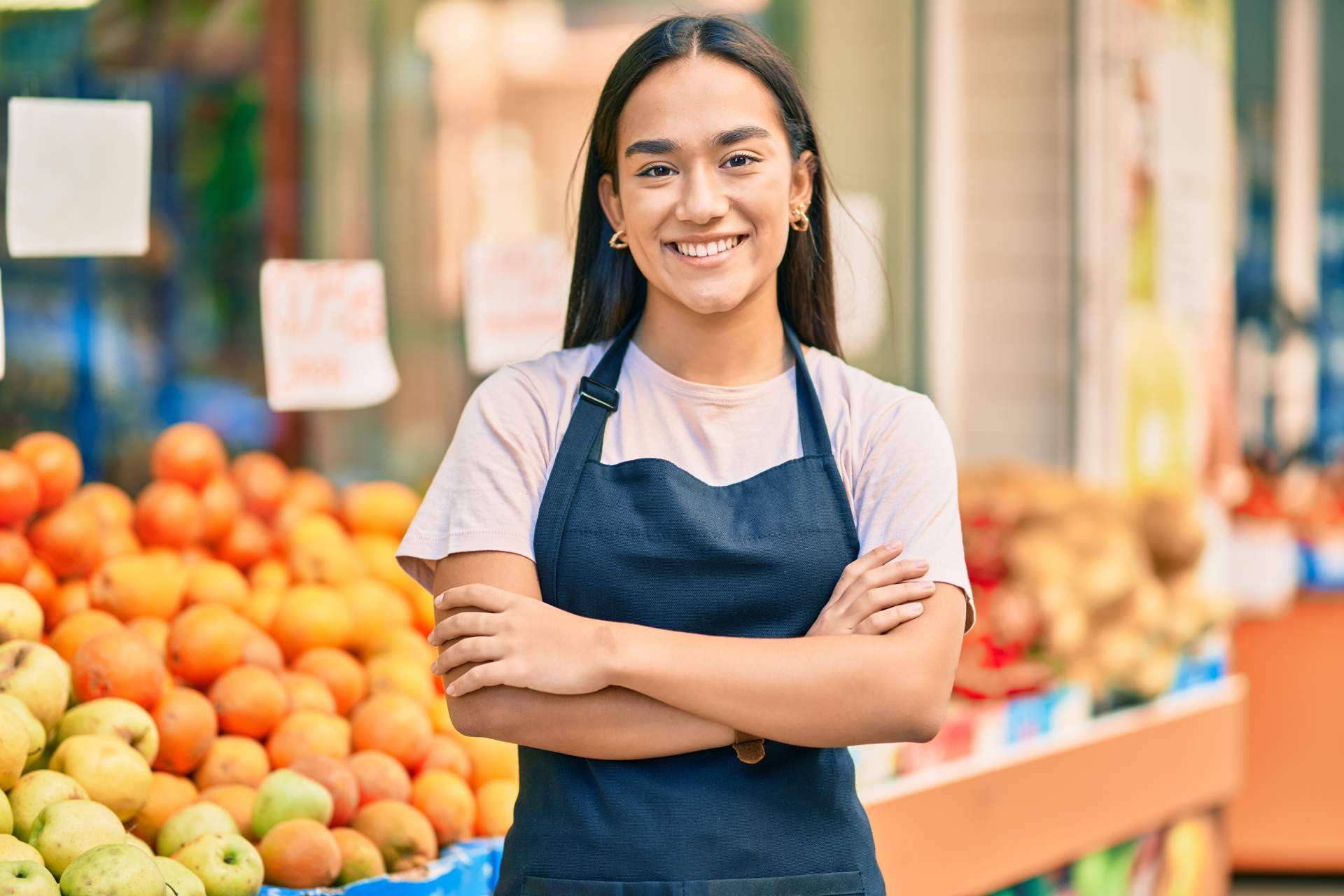 Asepyme ofrece un curso de emprendimiento diferente al resto