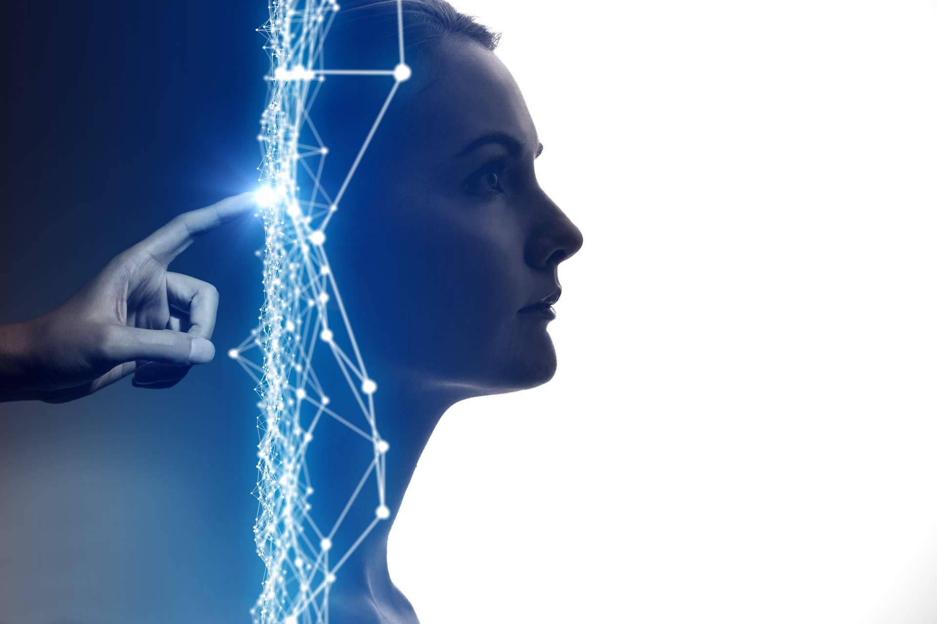 Inteligencia artificial y contabilidad automatizada, de la mano de ADocum