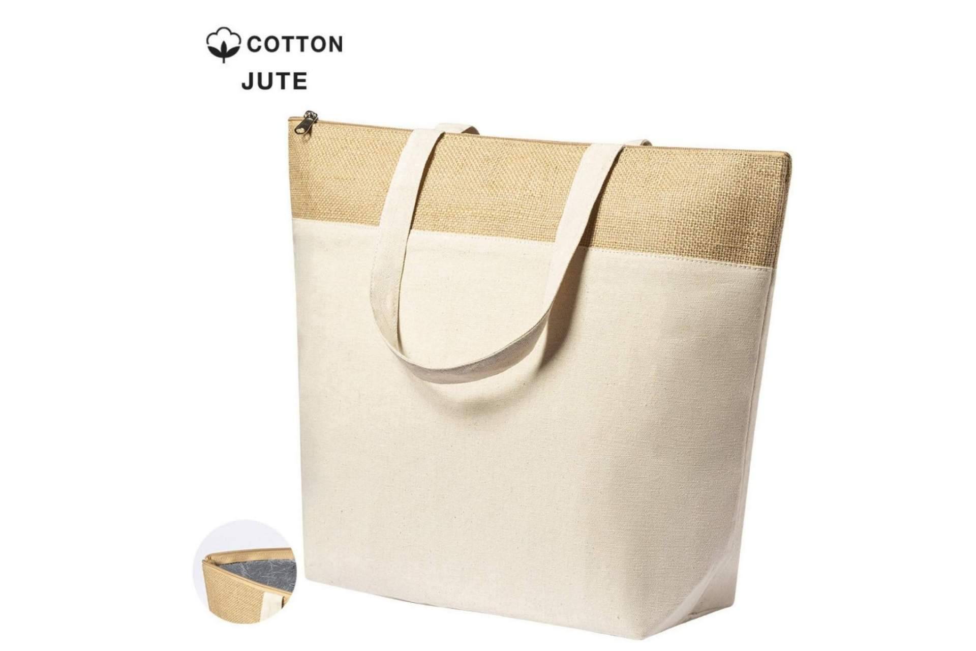 Merchandising en verano con Carandre