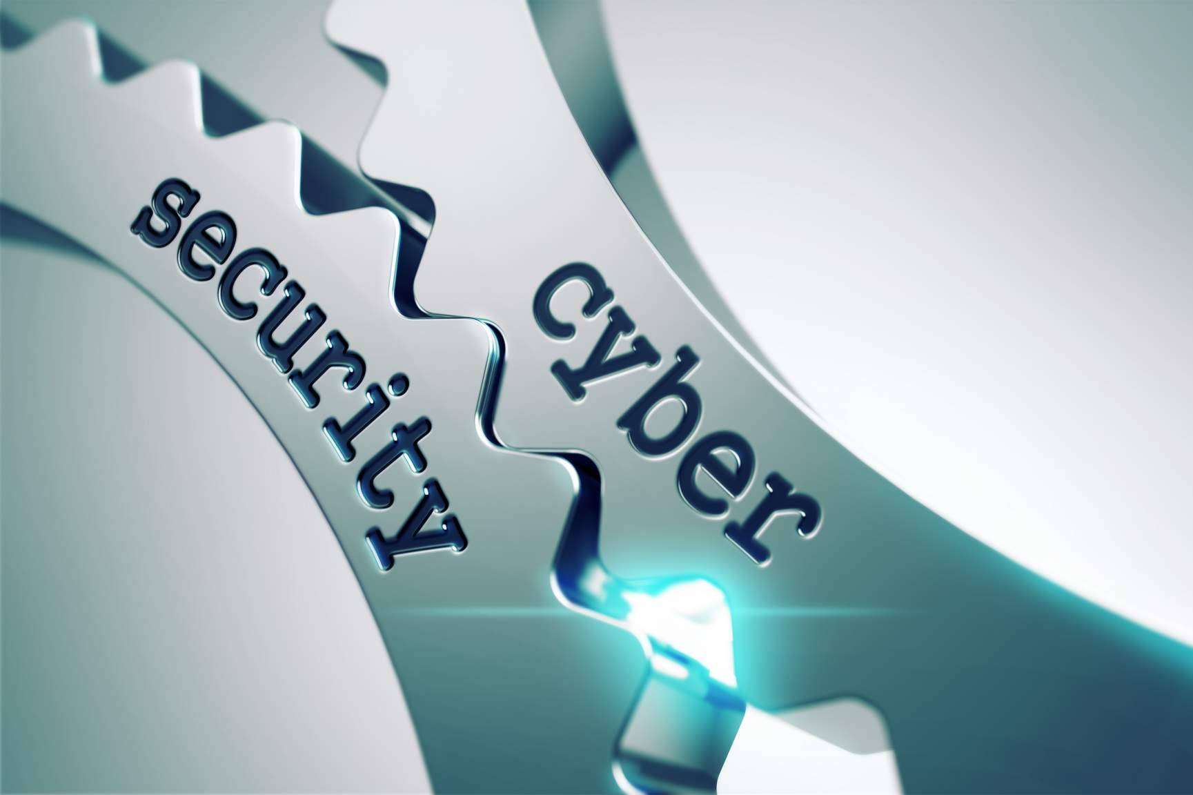3digits y WatchGuard renuevan su compromiso