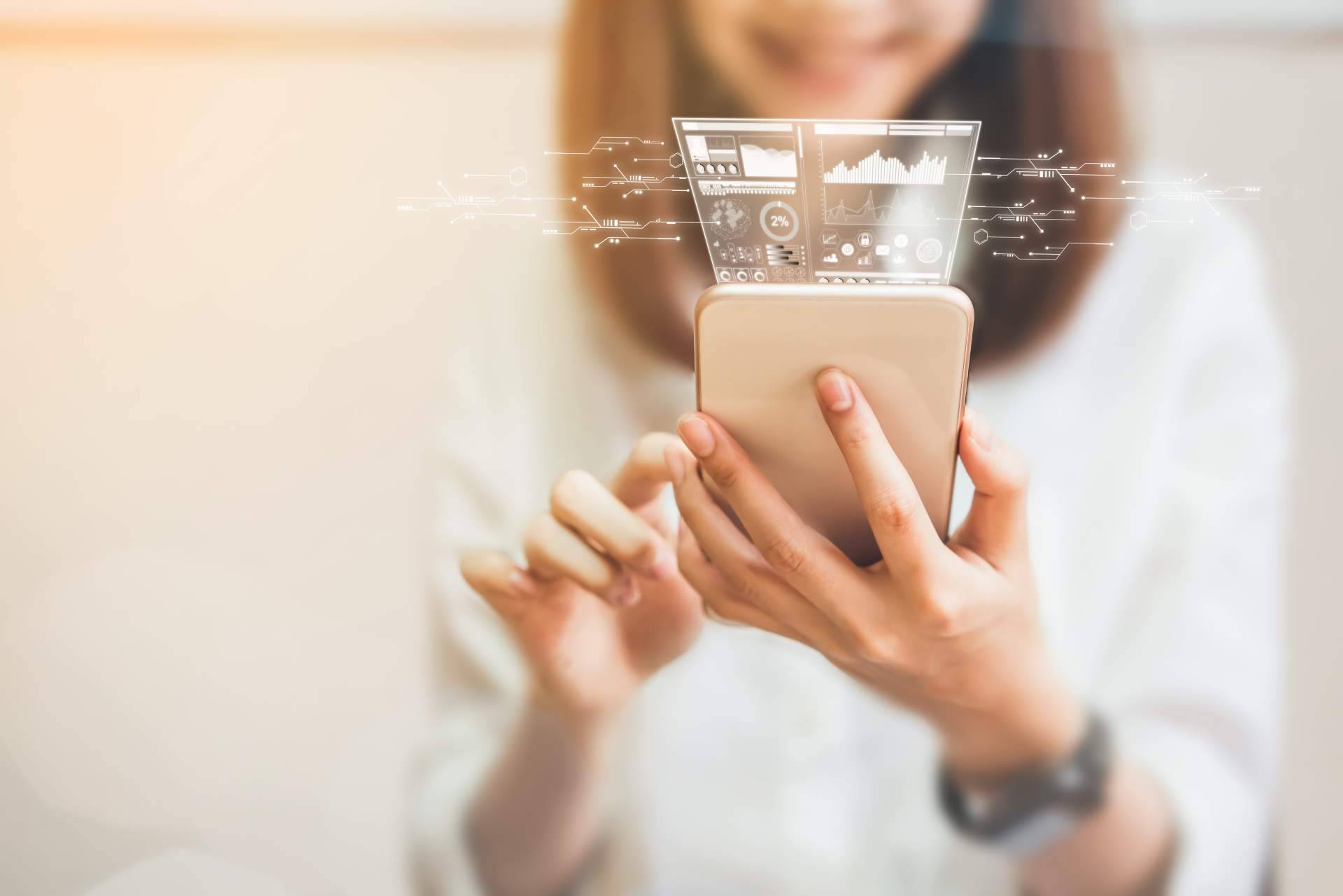 ¿Qué tipos de certificados digitales existen a día de hoy?