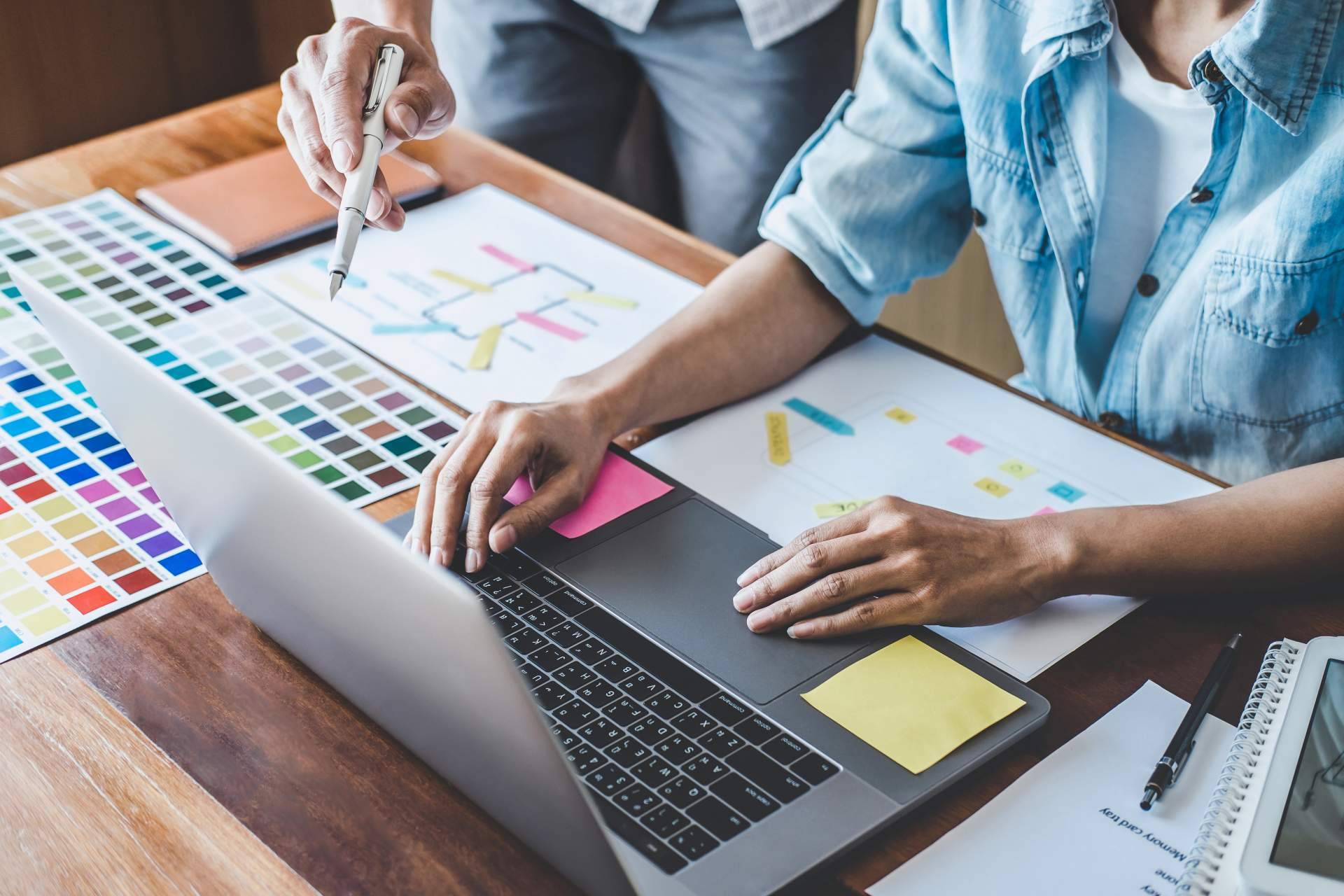 Funnelquik, una herramienta económica y ágil para potenciar ventas online