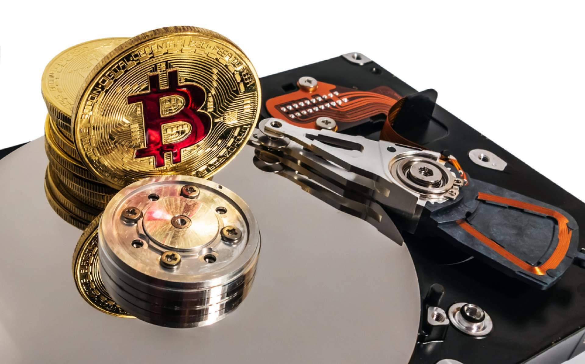 Inversiones Meta sobre cómo obtener rentabilidades con criptomonedas