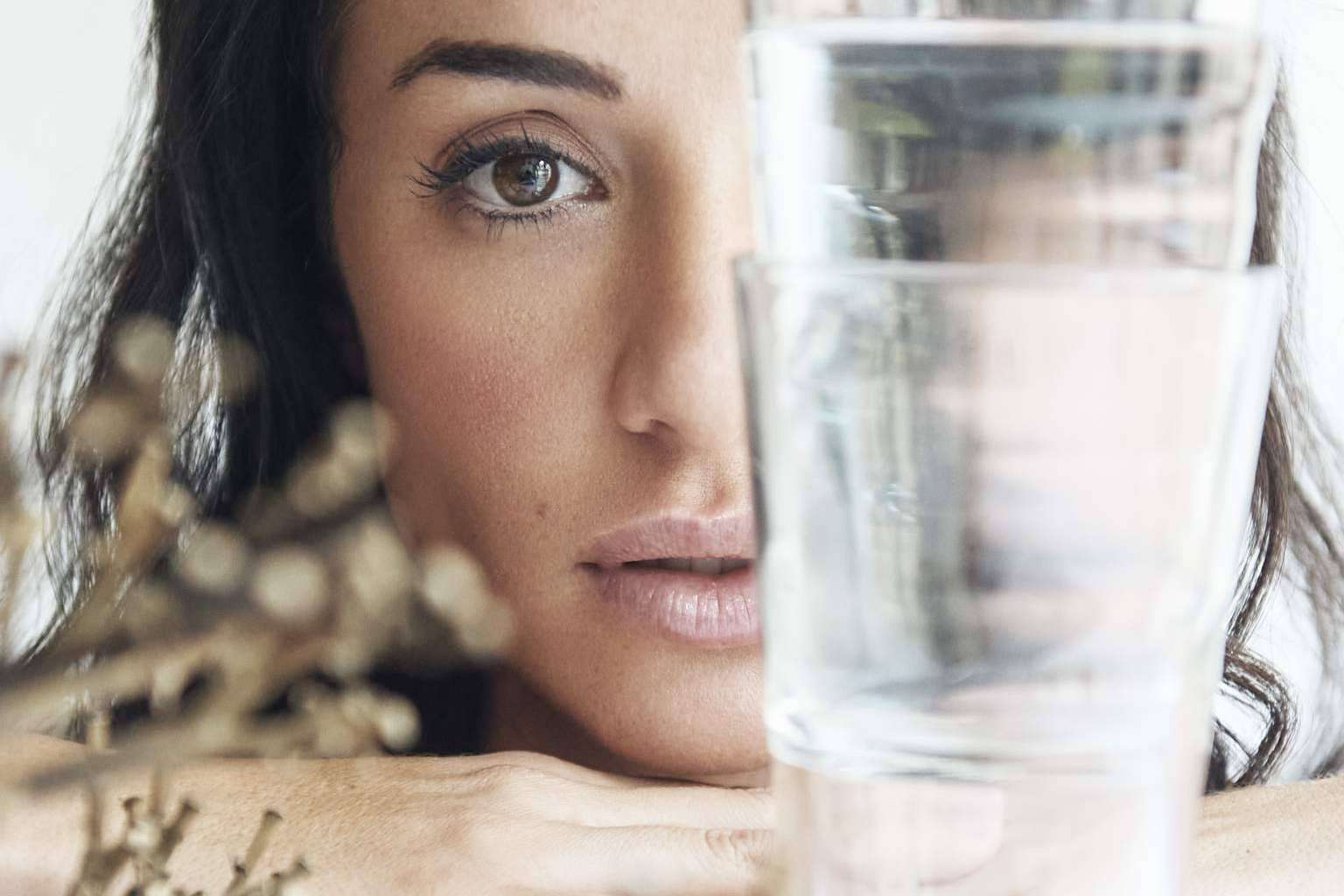 Bioksan internacionaliza sus productos nutracéuticos
