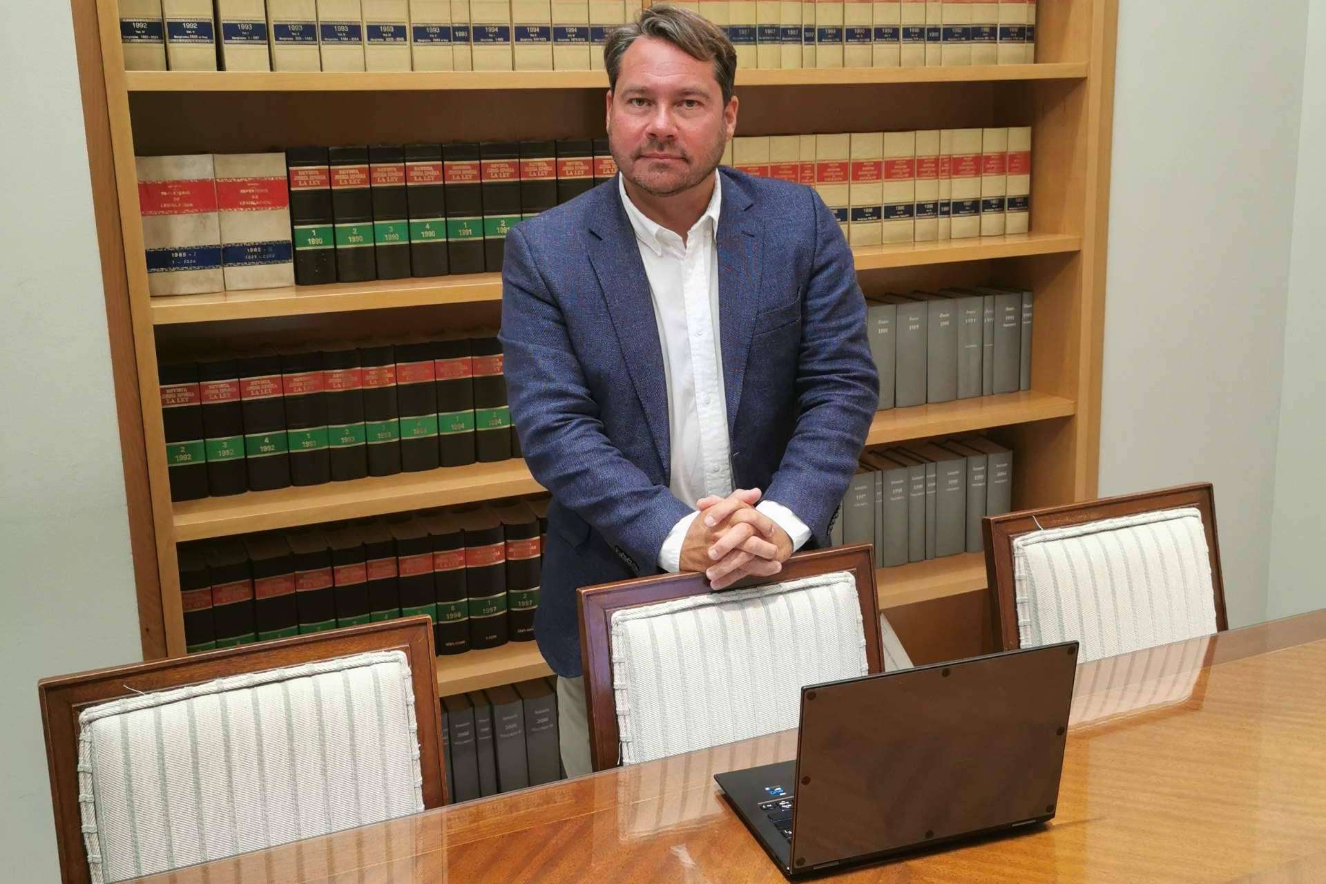 ¿Qué es el phishing o fraude bancario?, por GlobátiKa Peritos Informáticos