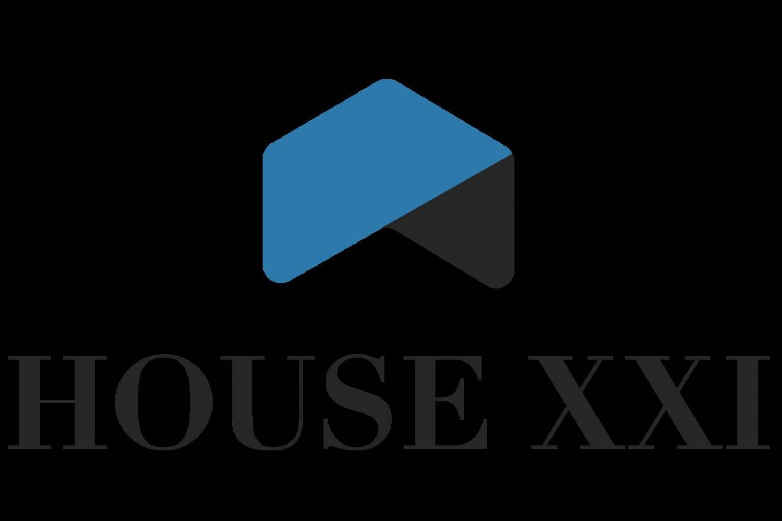 Asesoramiento jurídico por parte del asesor inmobiliario de HOUSE XXI