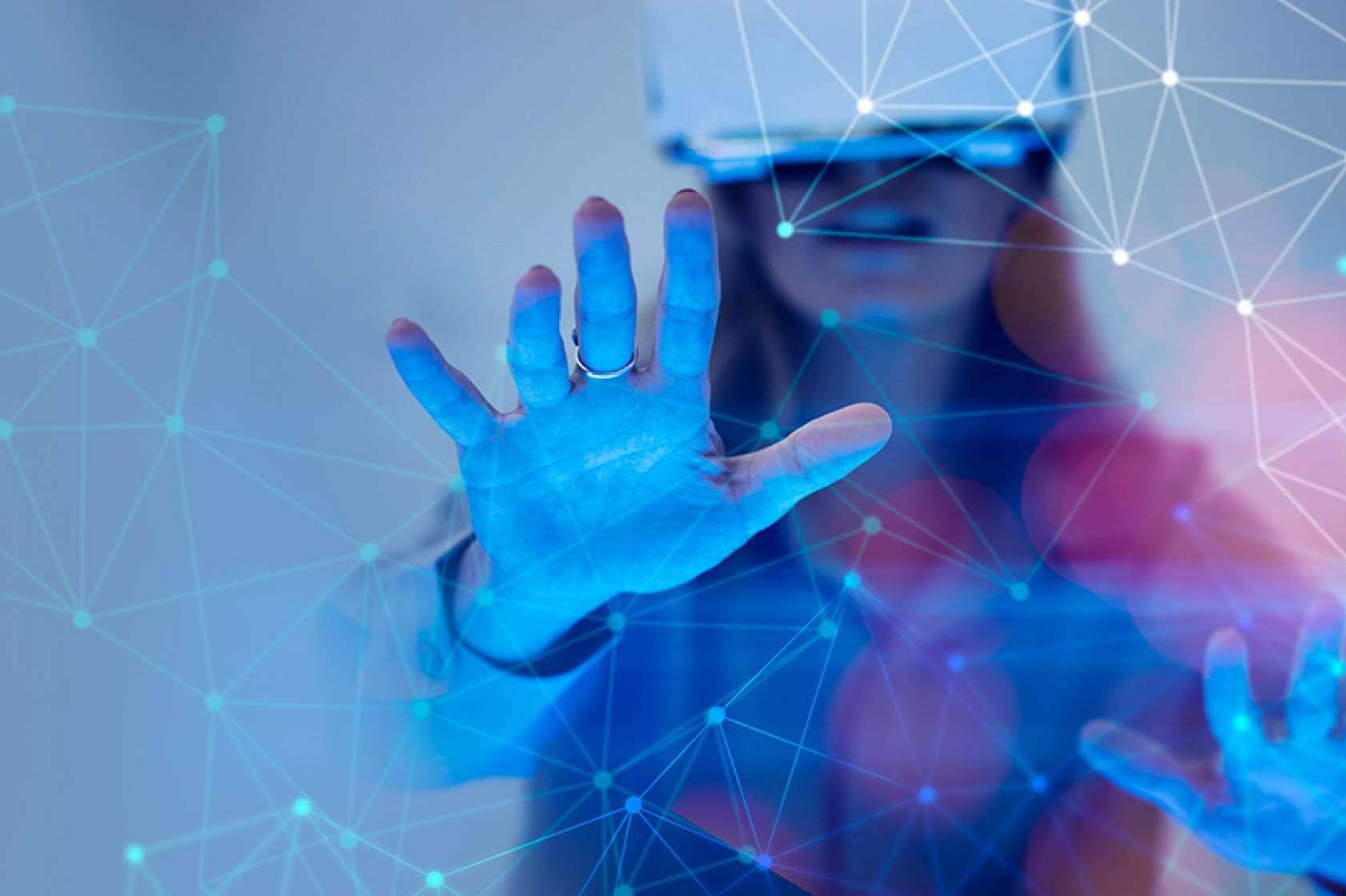 Entre las 7 mejores escuelas de negocios de España se encuentra AICAD Business School