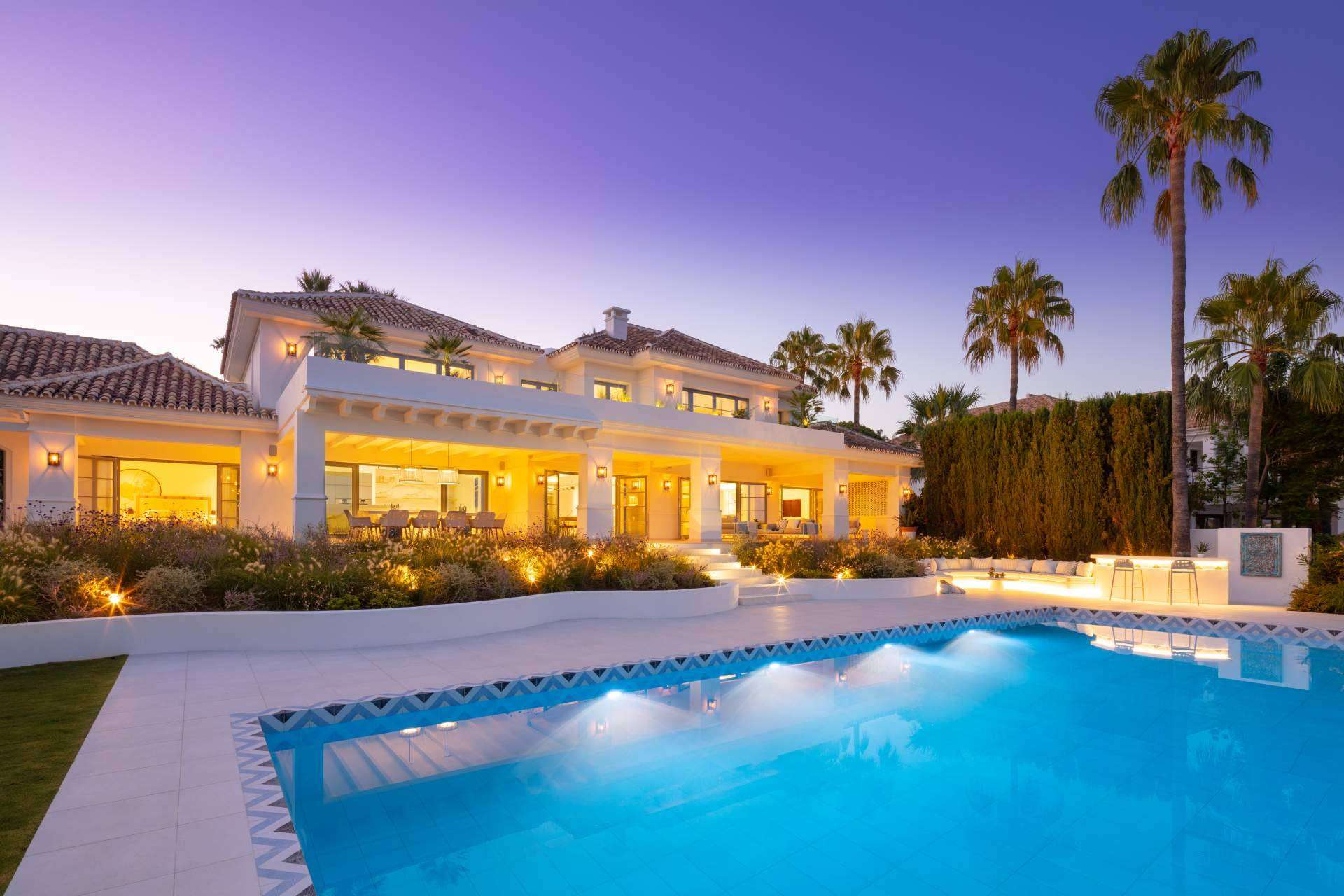 Zeuthen & Company se ha unido a la red de Luxury Real Estate