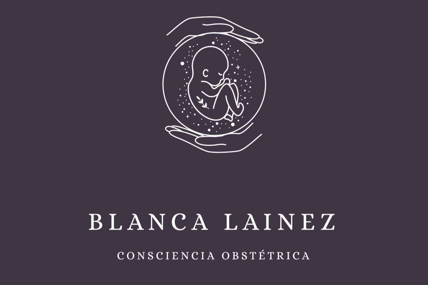 ¿Qué es la consciencia obstétrica? Un concepto explicado por la profesional Blanca Lainez