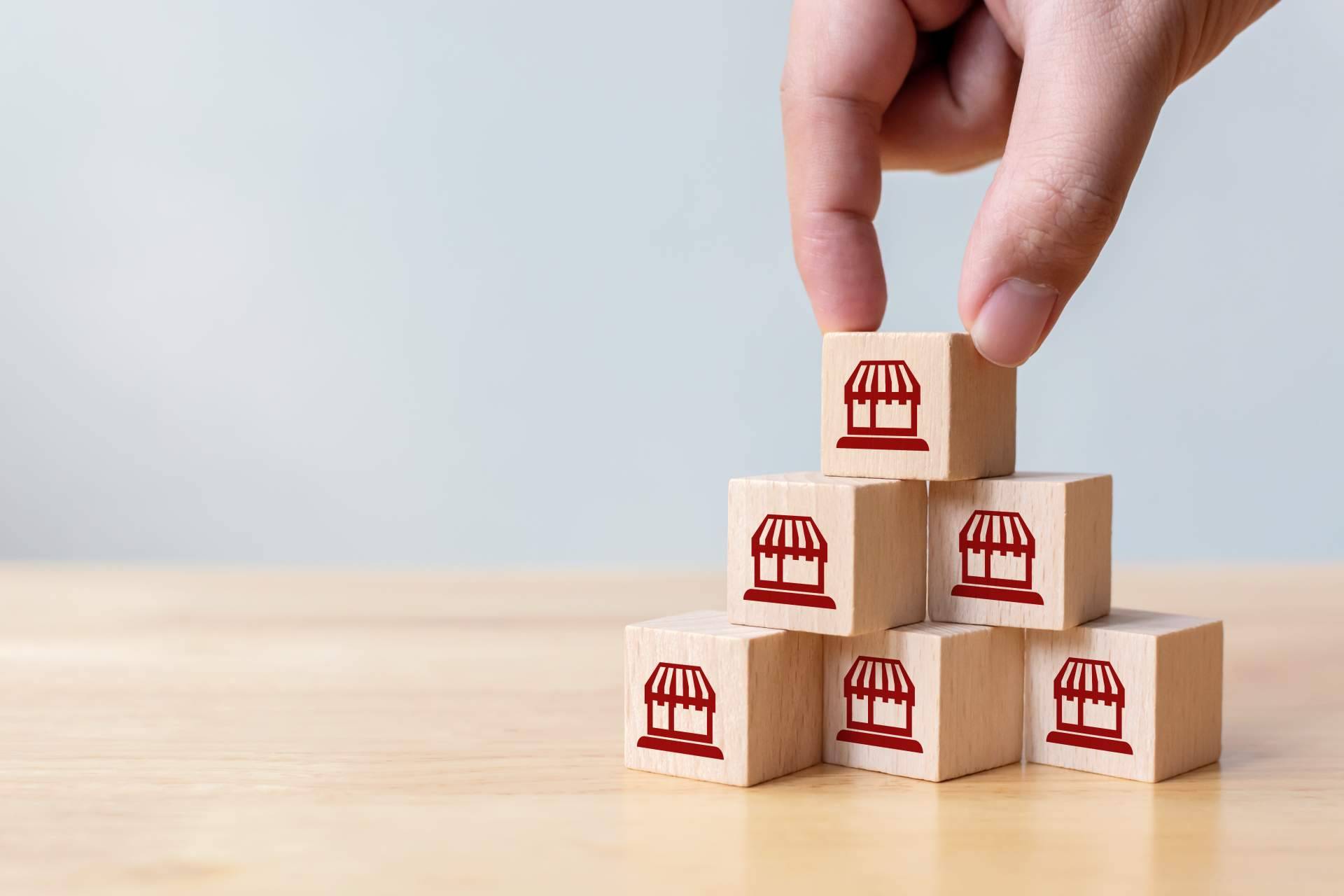 Best House, uno de los líderes en implantación tecnológica del mercado