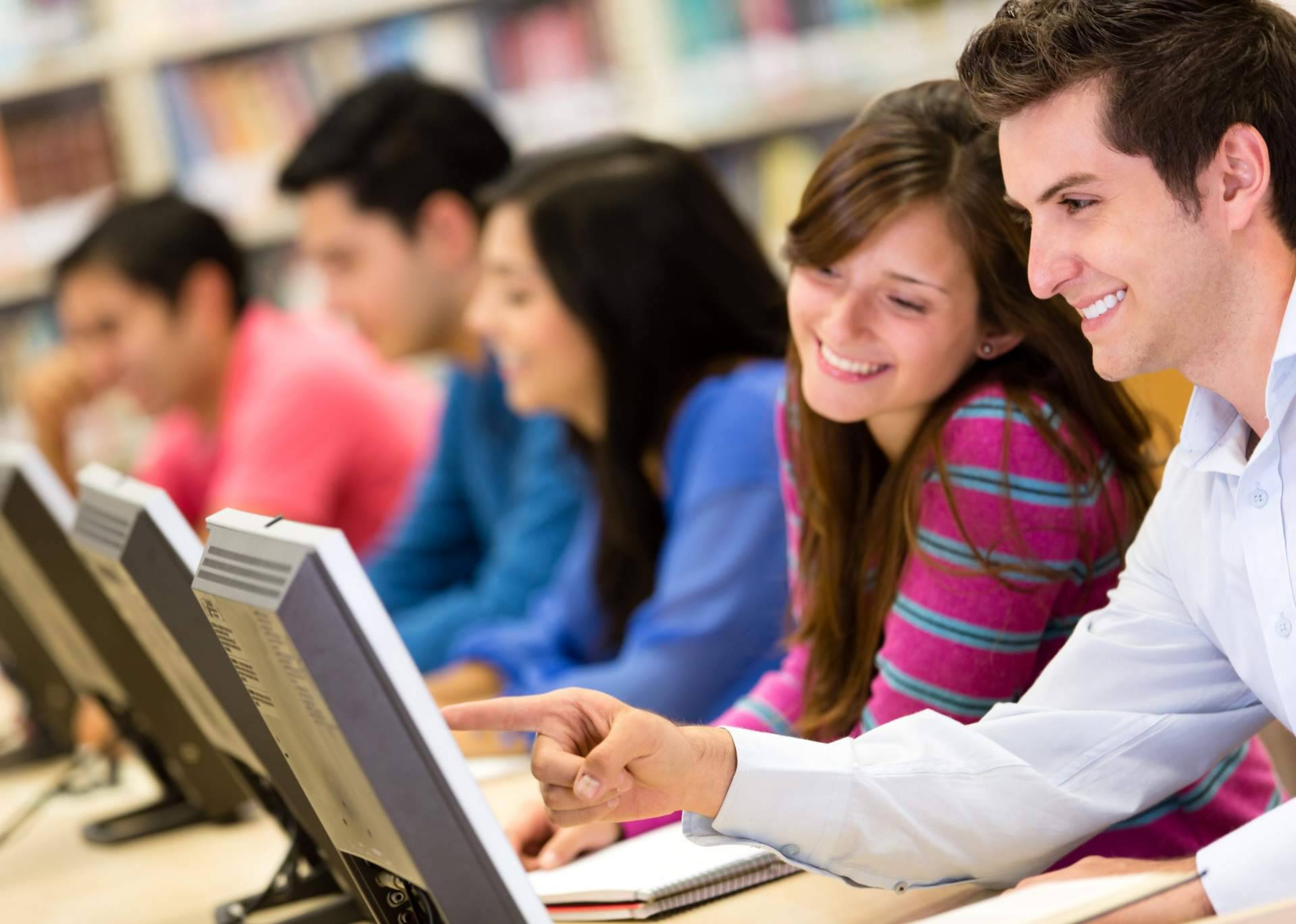 Las opiniones de Mediterránea Business School en diferentes portales educativos especializados