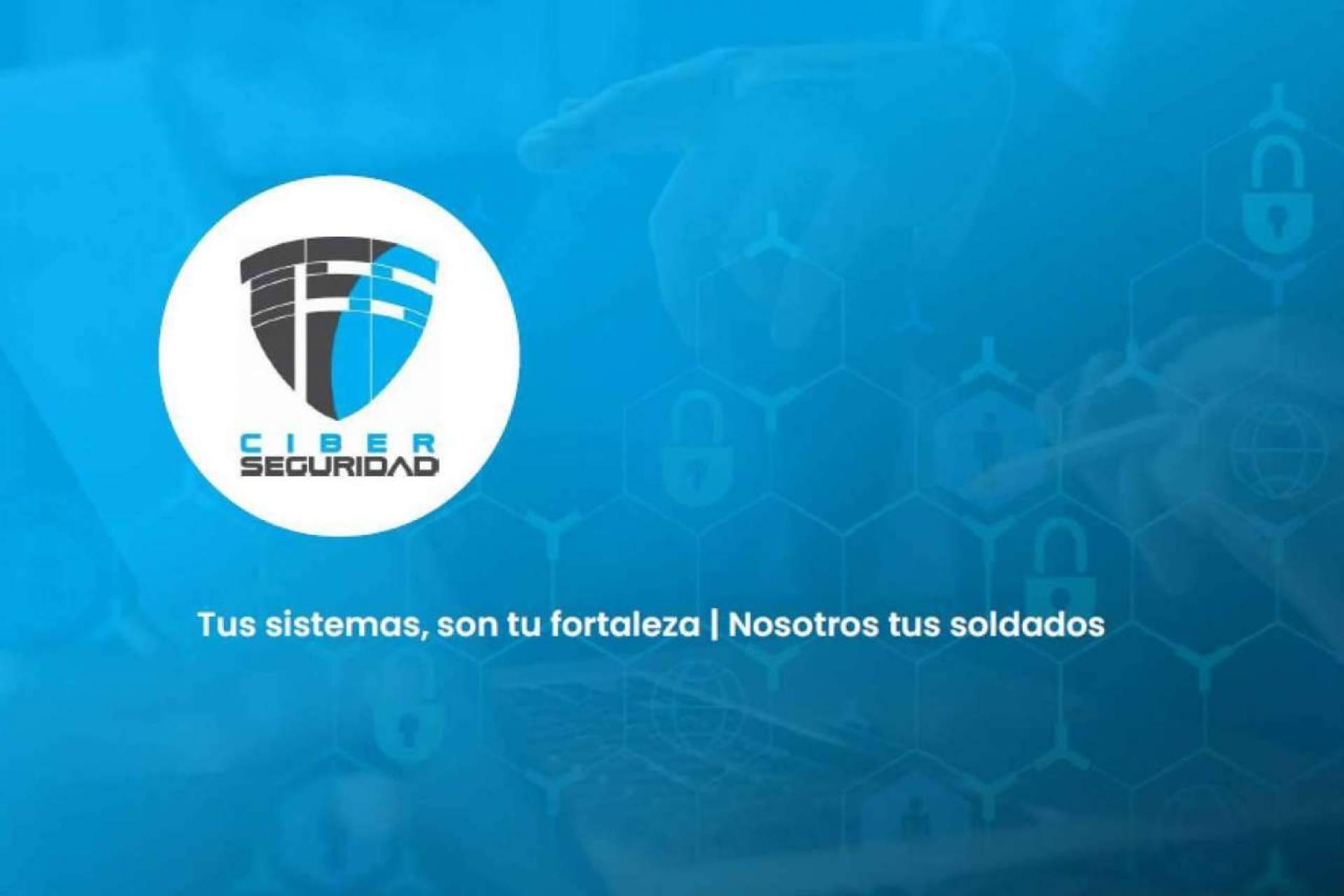 La ciberseguridad en el metaverso, por TSS Ciberseguridad